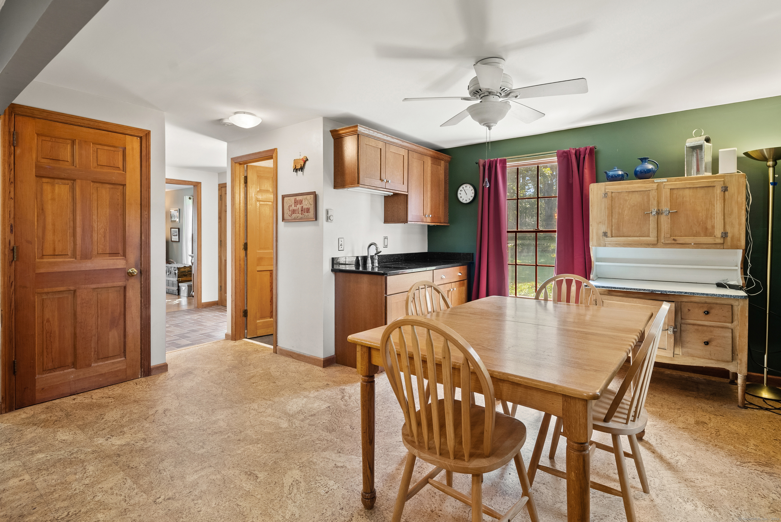 160 Laurel Brook Road