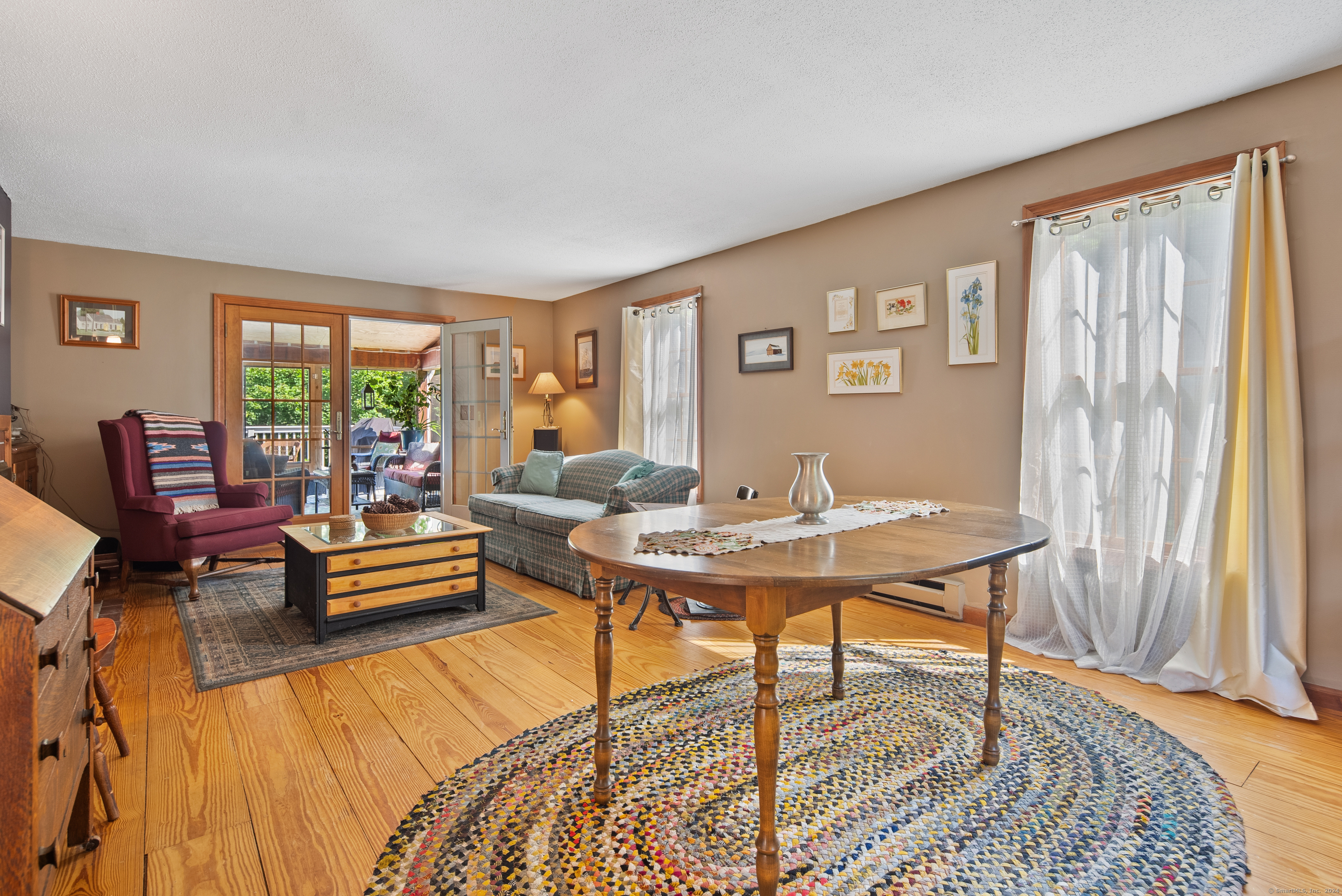 160 Laurel Brook Road