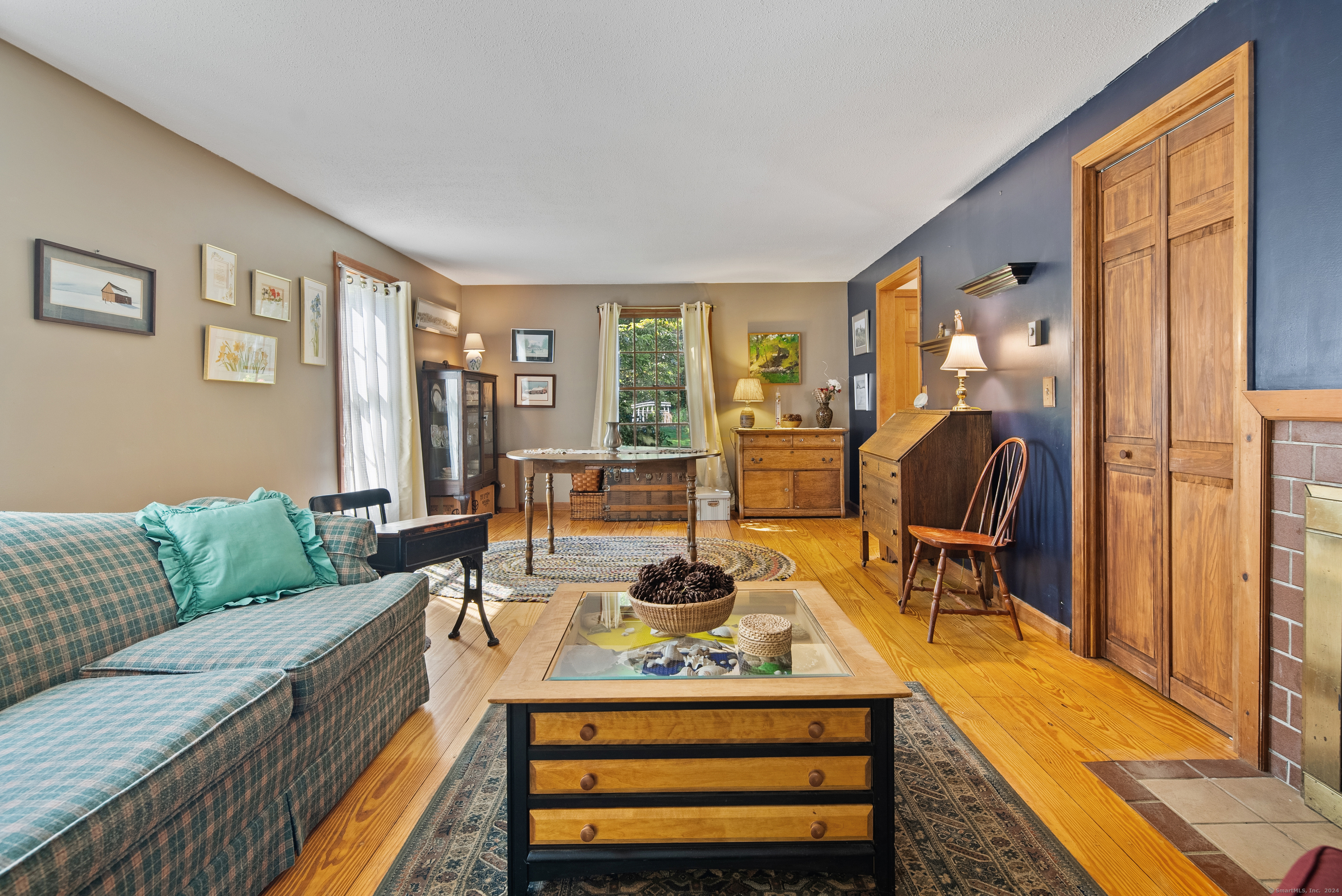 160 Laurel Brook Road