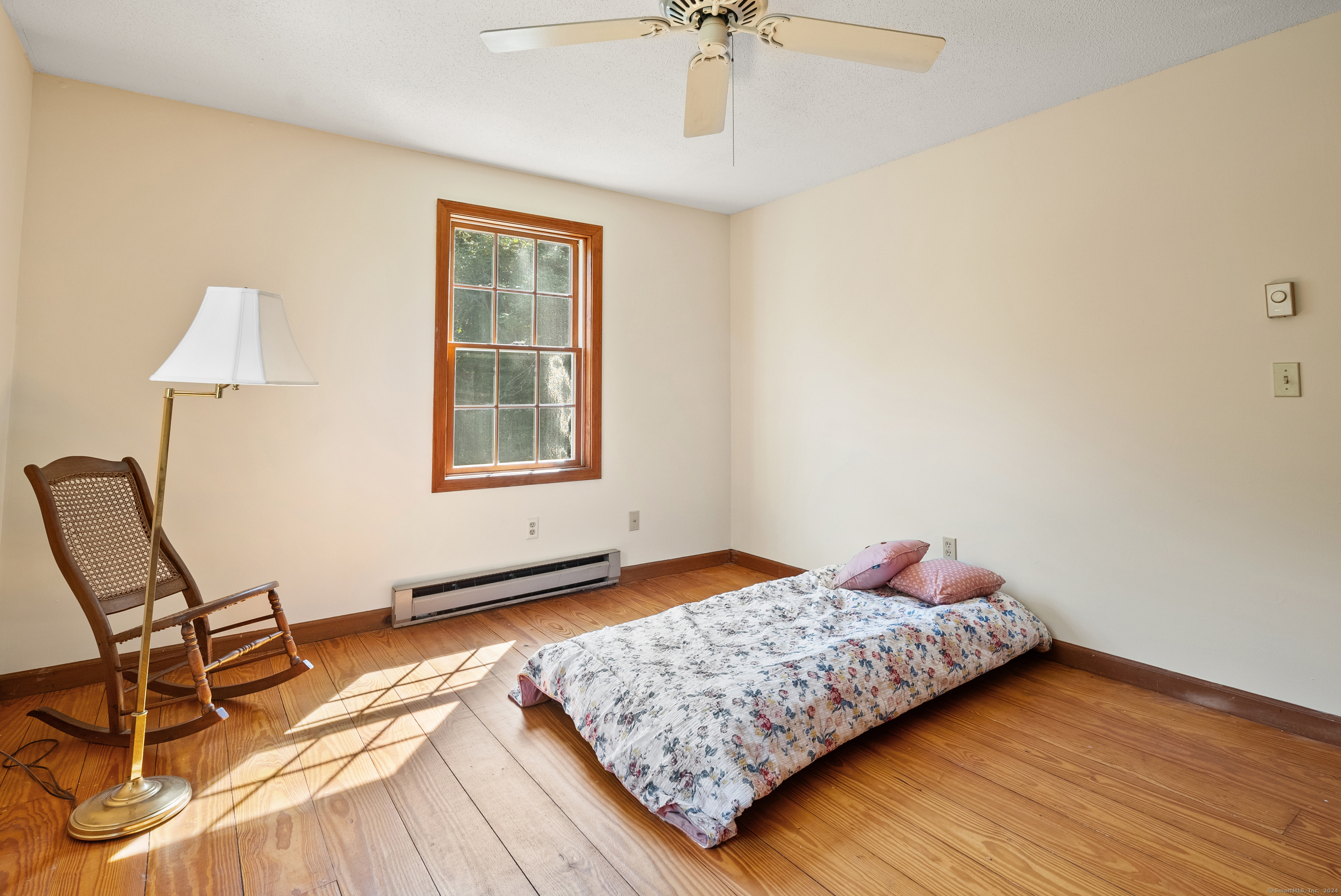 160 Laurel Brook Road