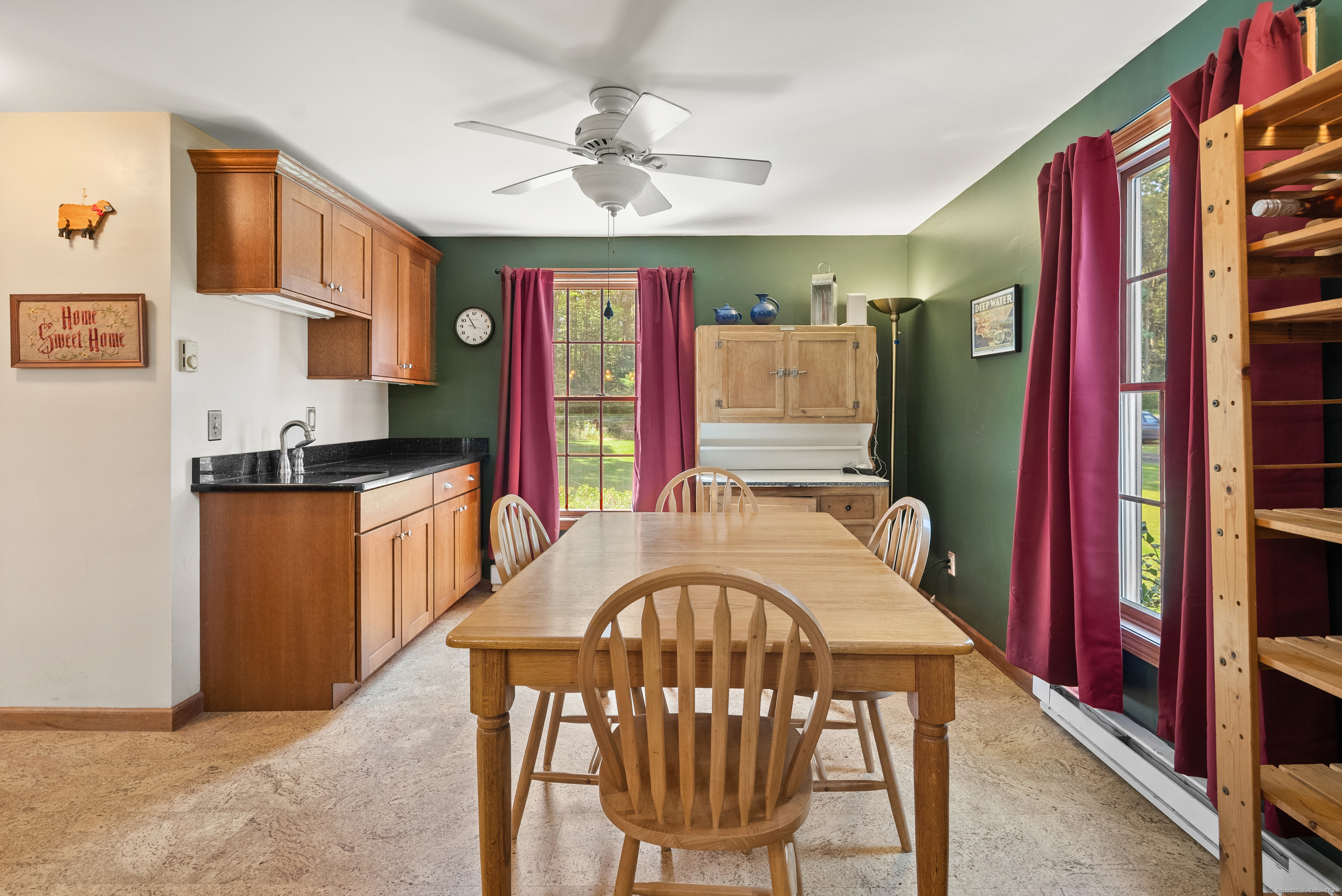 160 Laurel Brook Road