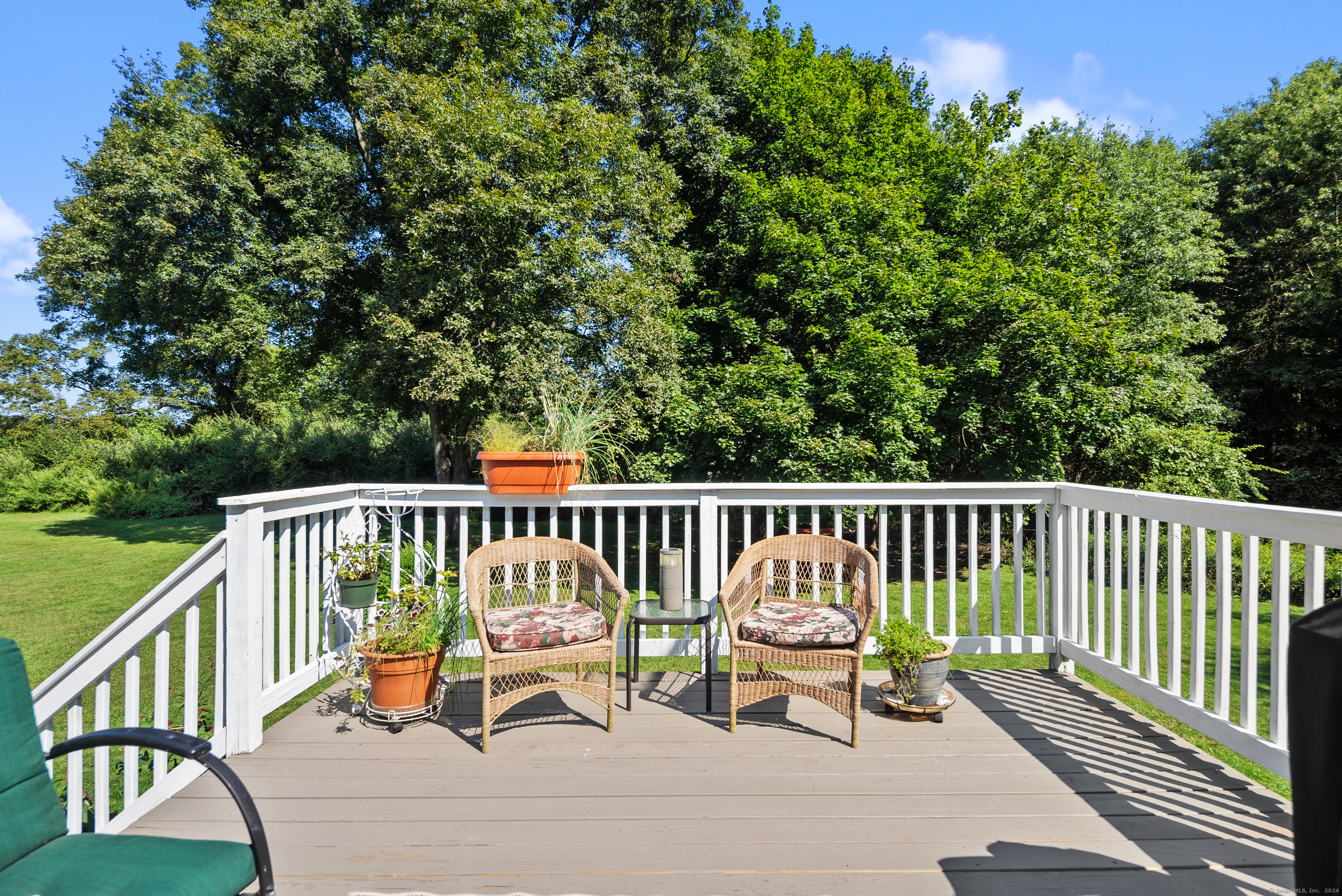 160 Laurel Brook Road