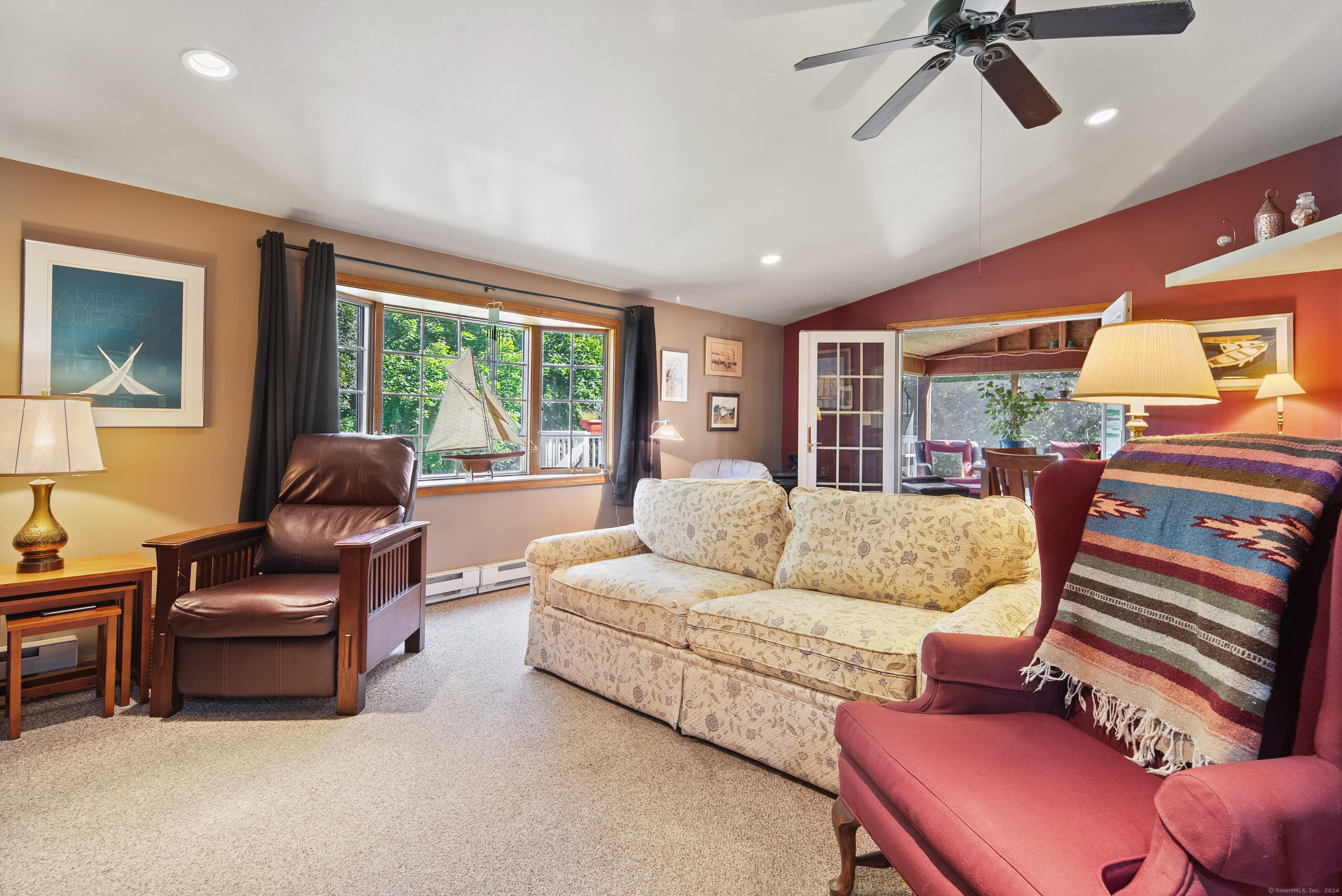 160 Laurel Brook Road