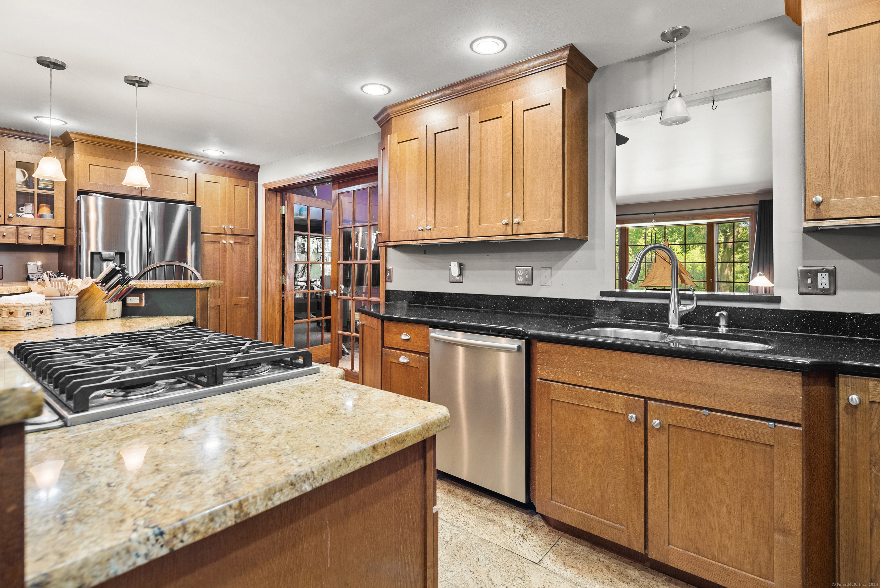 160 Laurel Brook Road