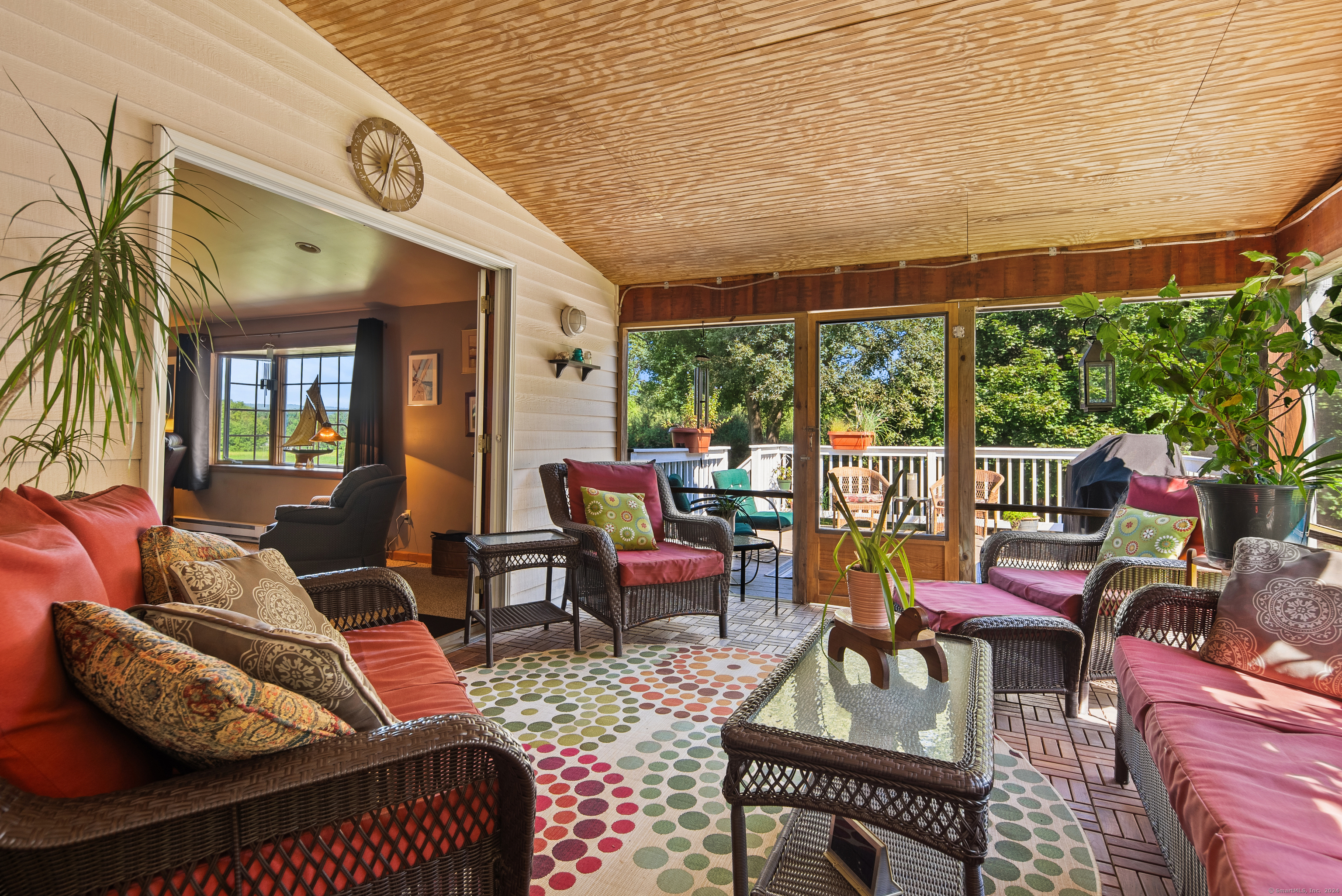 160 Laurel Brook Road
