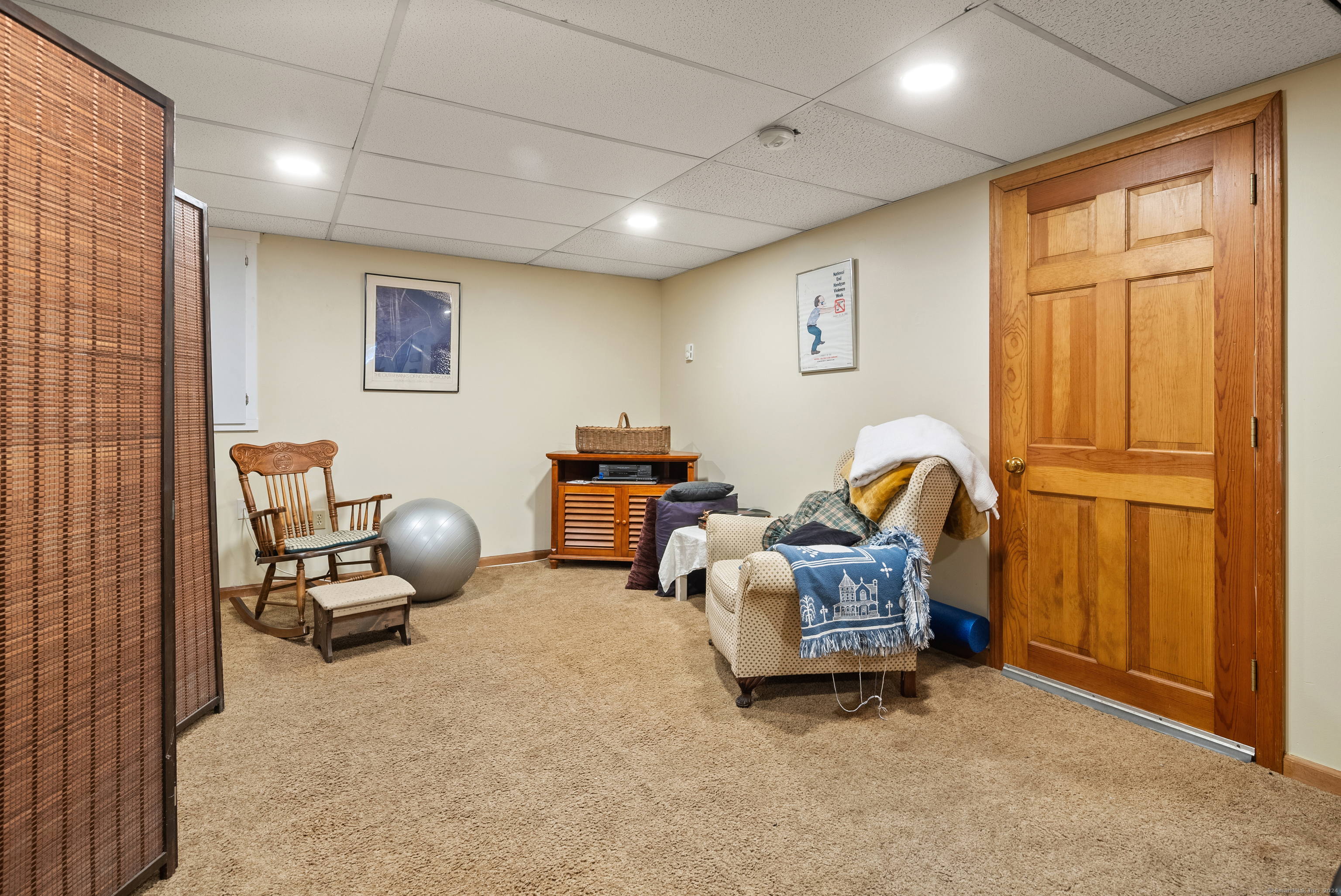 160 Laurel Brook Road