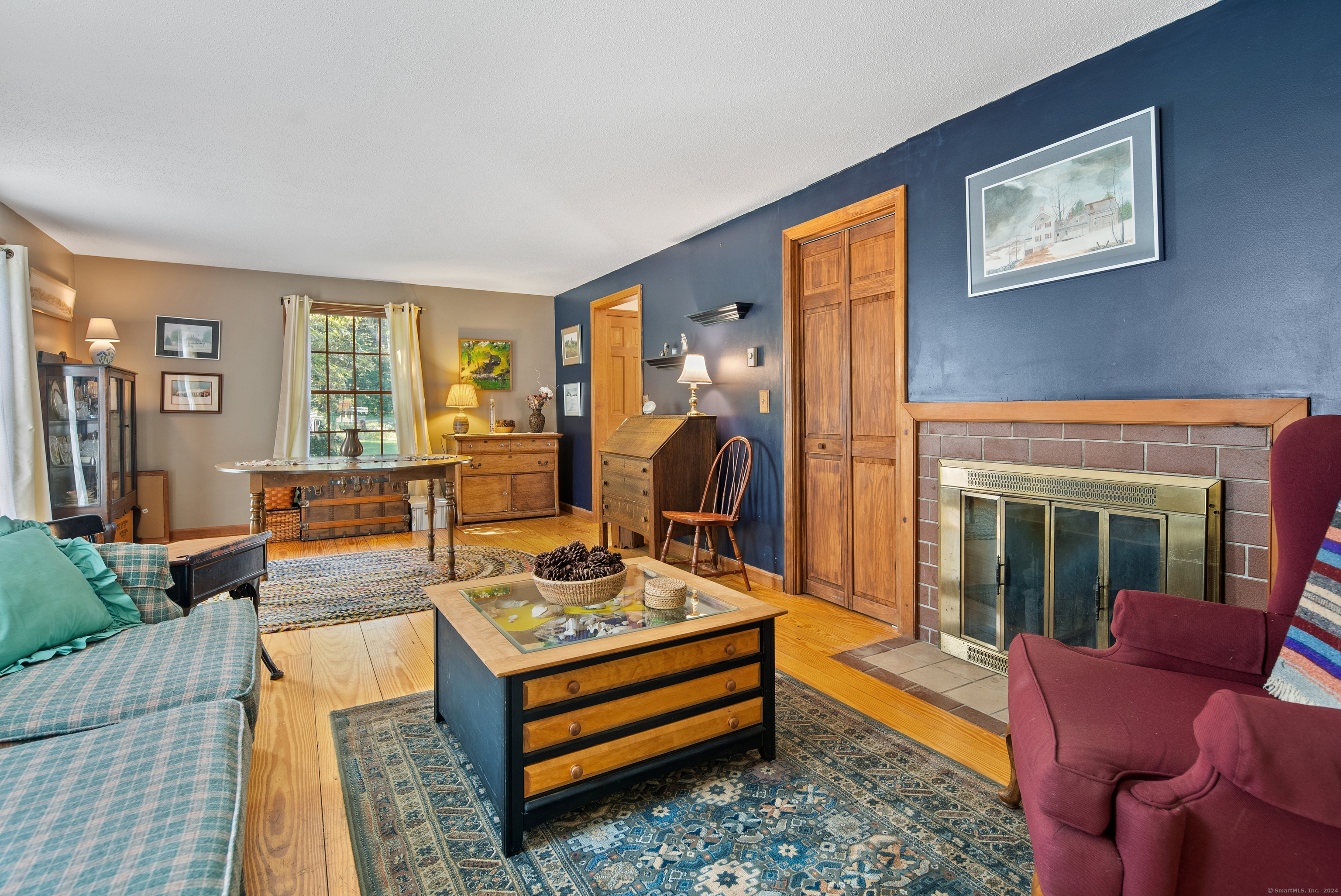 160 Laurel Brook Road