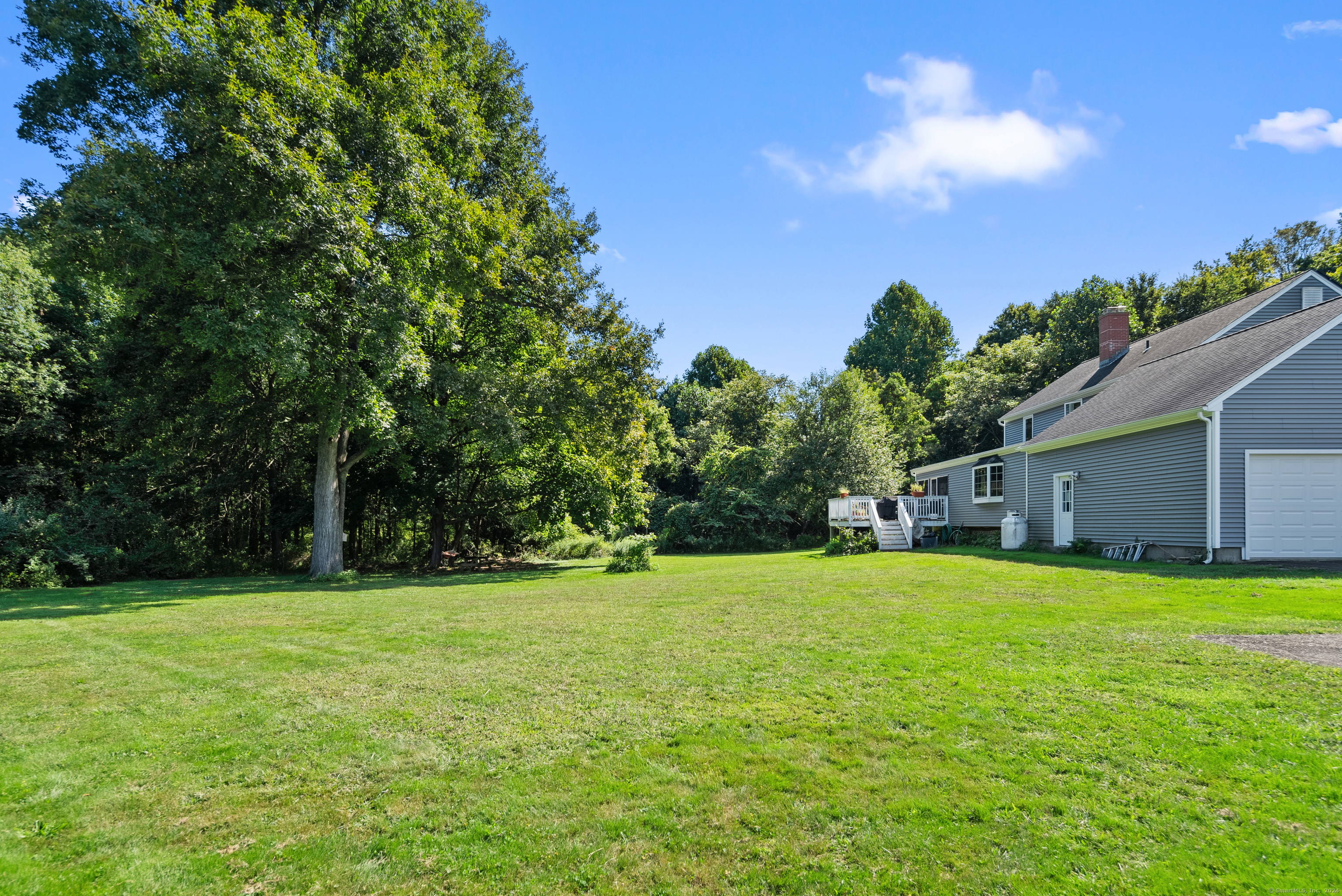 160 Laurel Brook Road