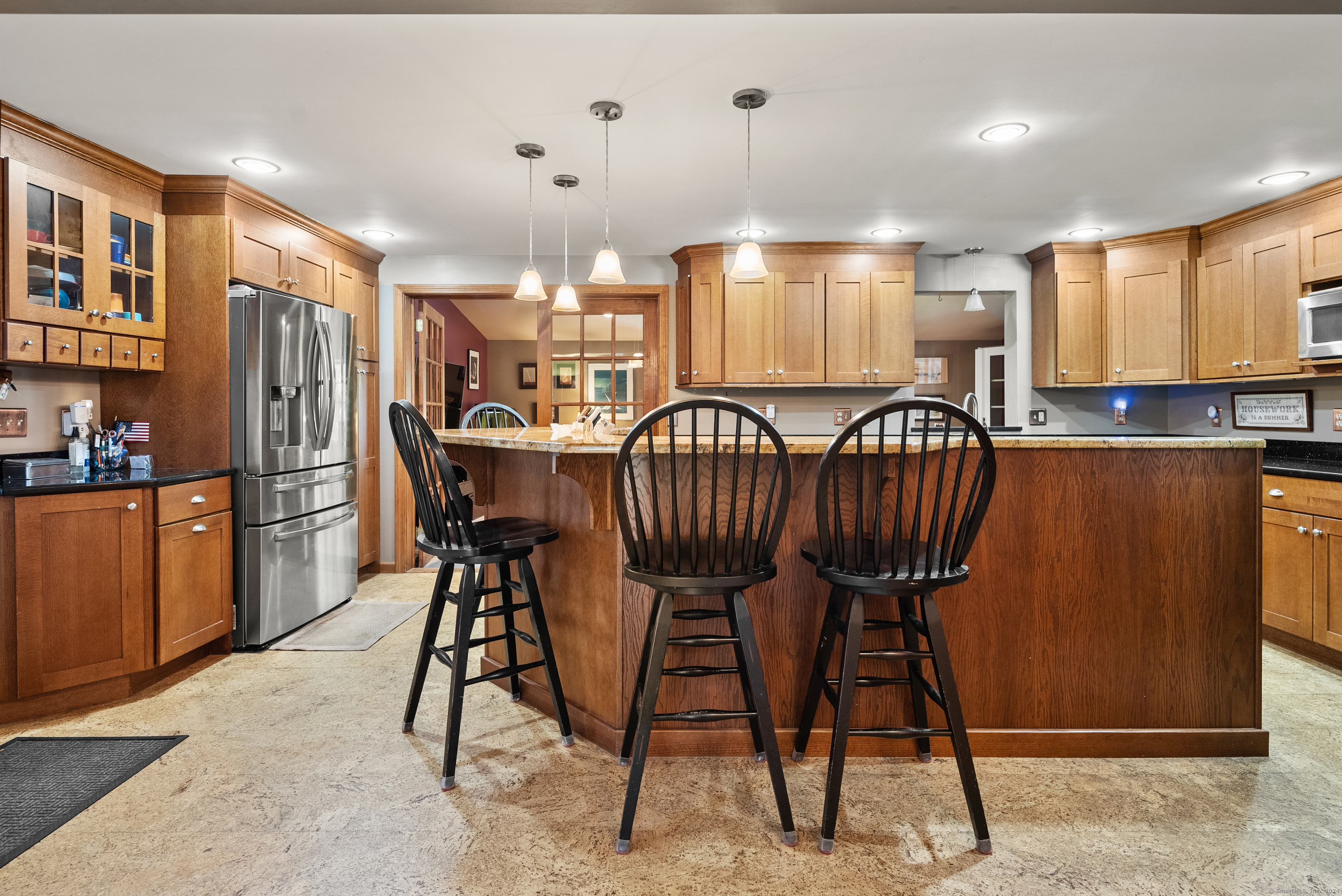 160 Laurel Brook Road