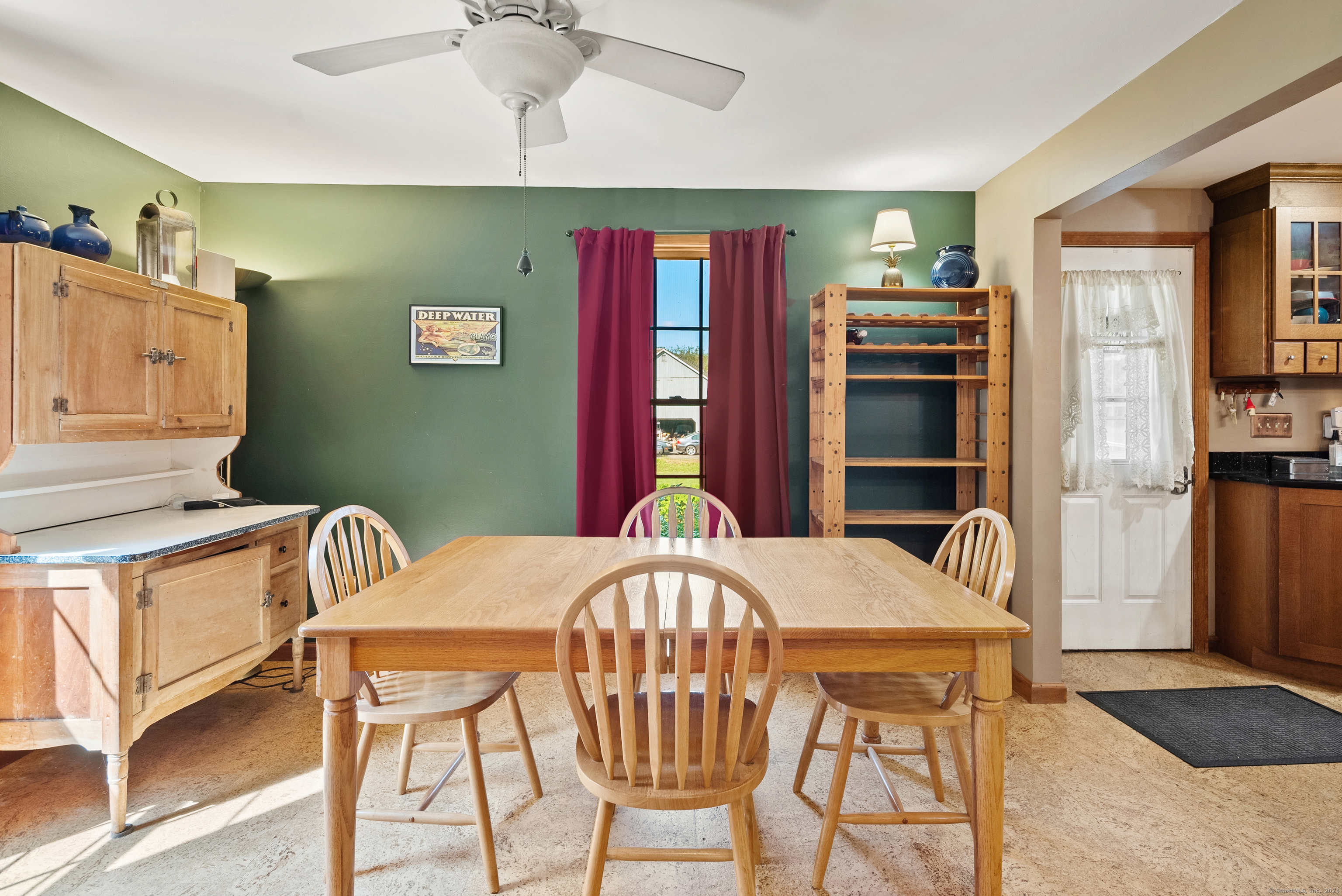 160 Laurel Brook Road