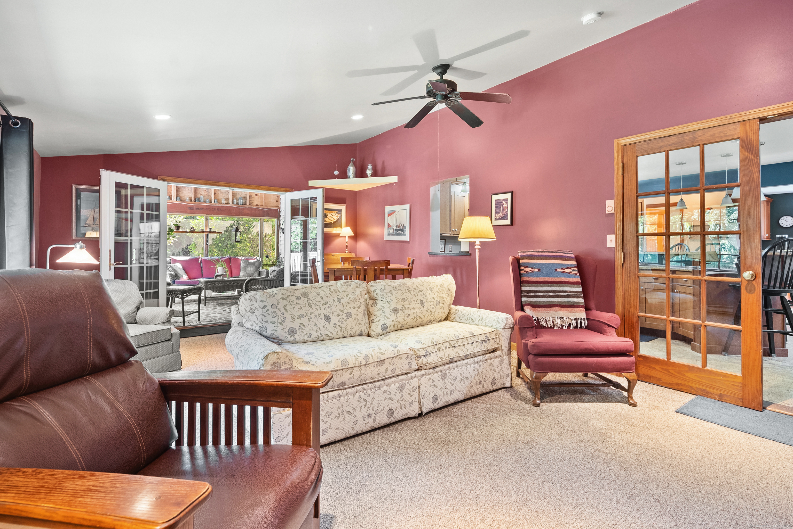160 Laurel Brook Road
