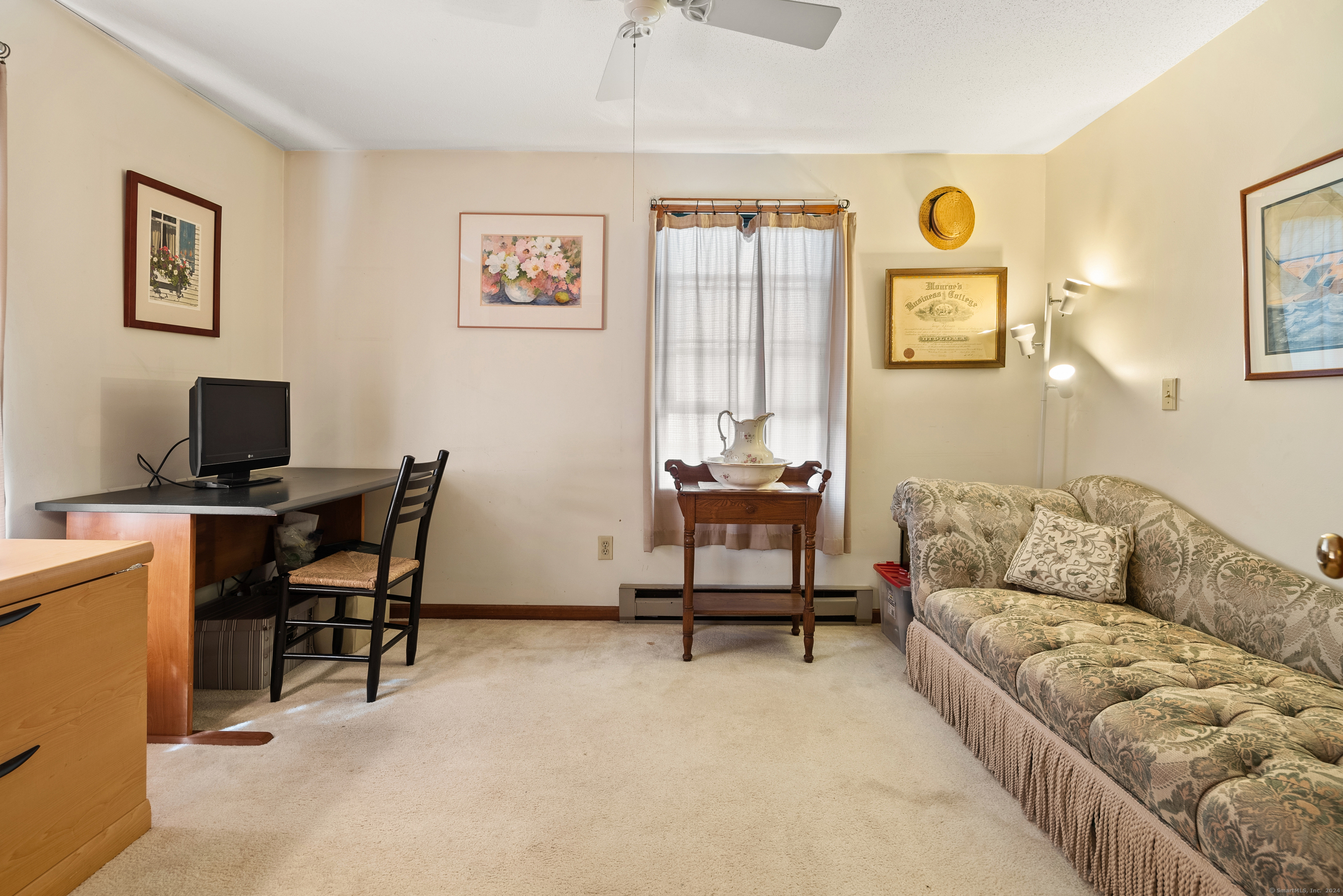 160 Laurel Brook Road
