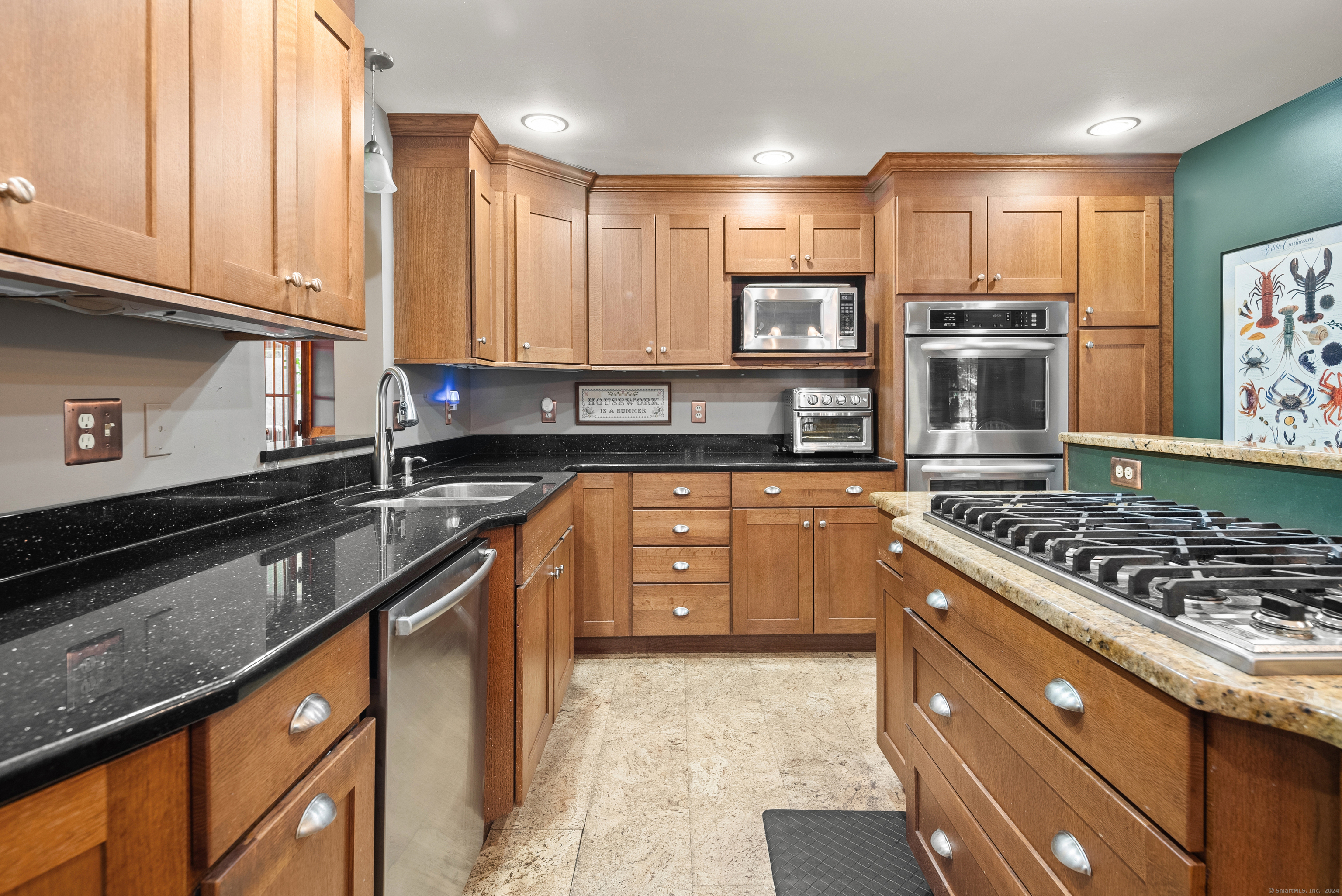 160 Laurel Brook Road