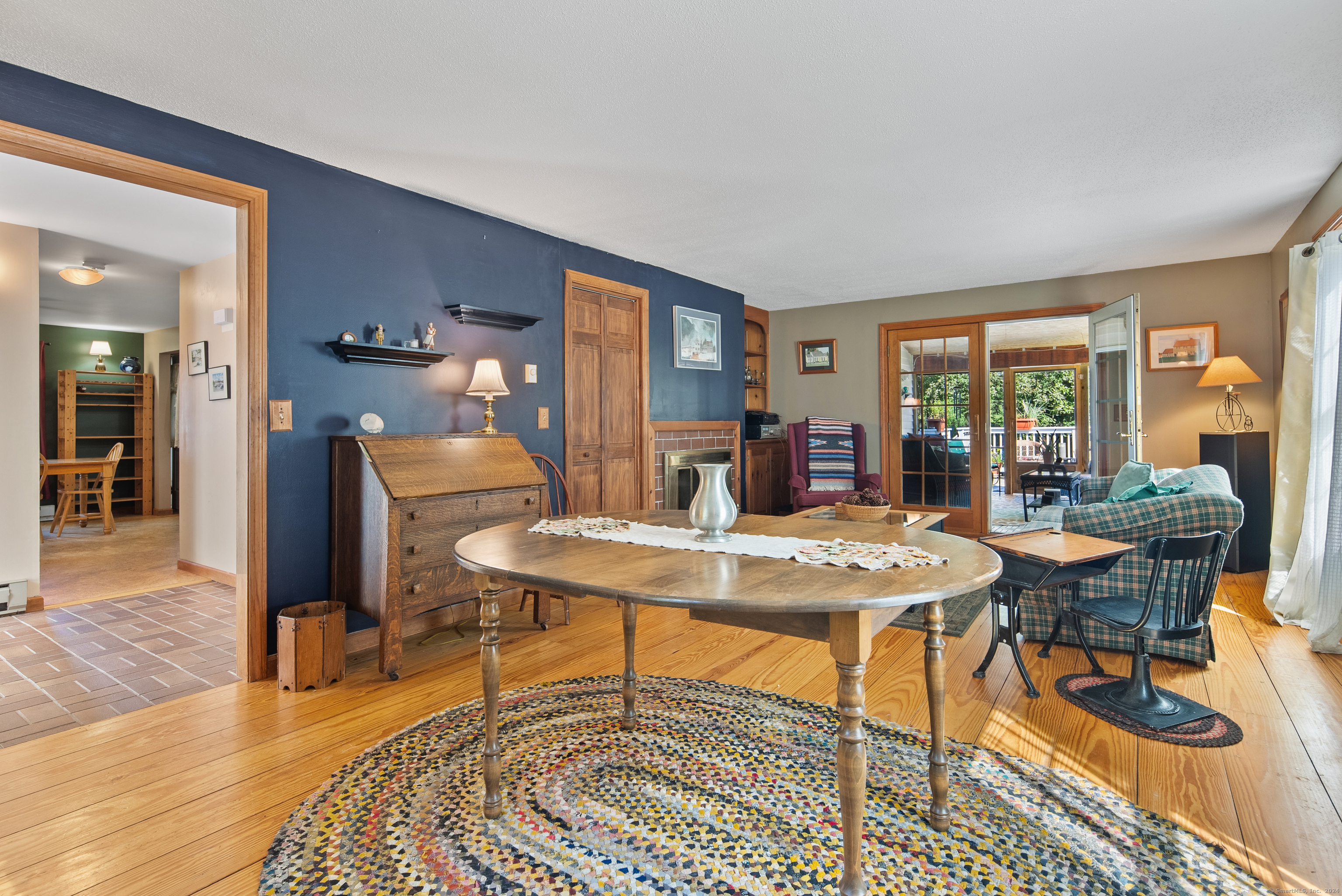 160 Laurel Brook Road