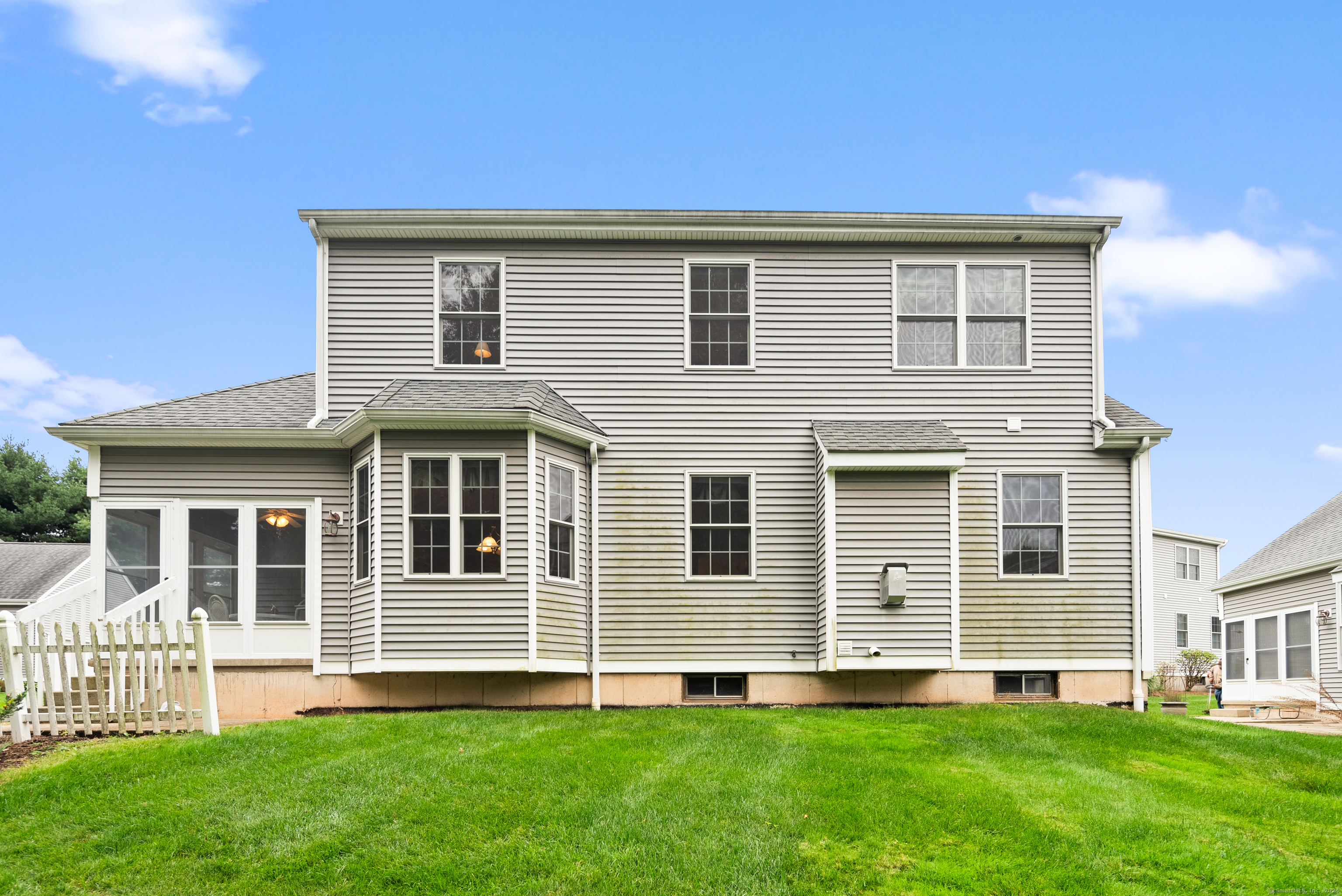 36 Buckland Street 13