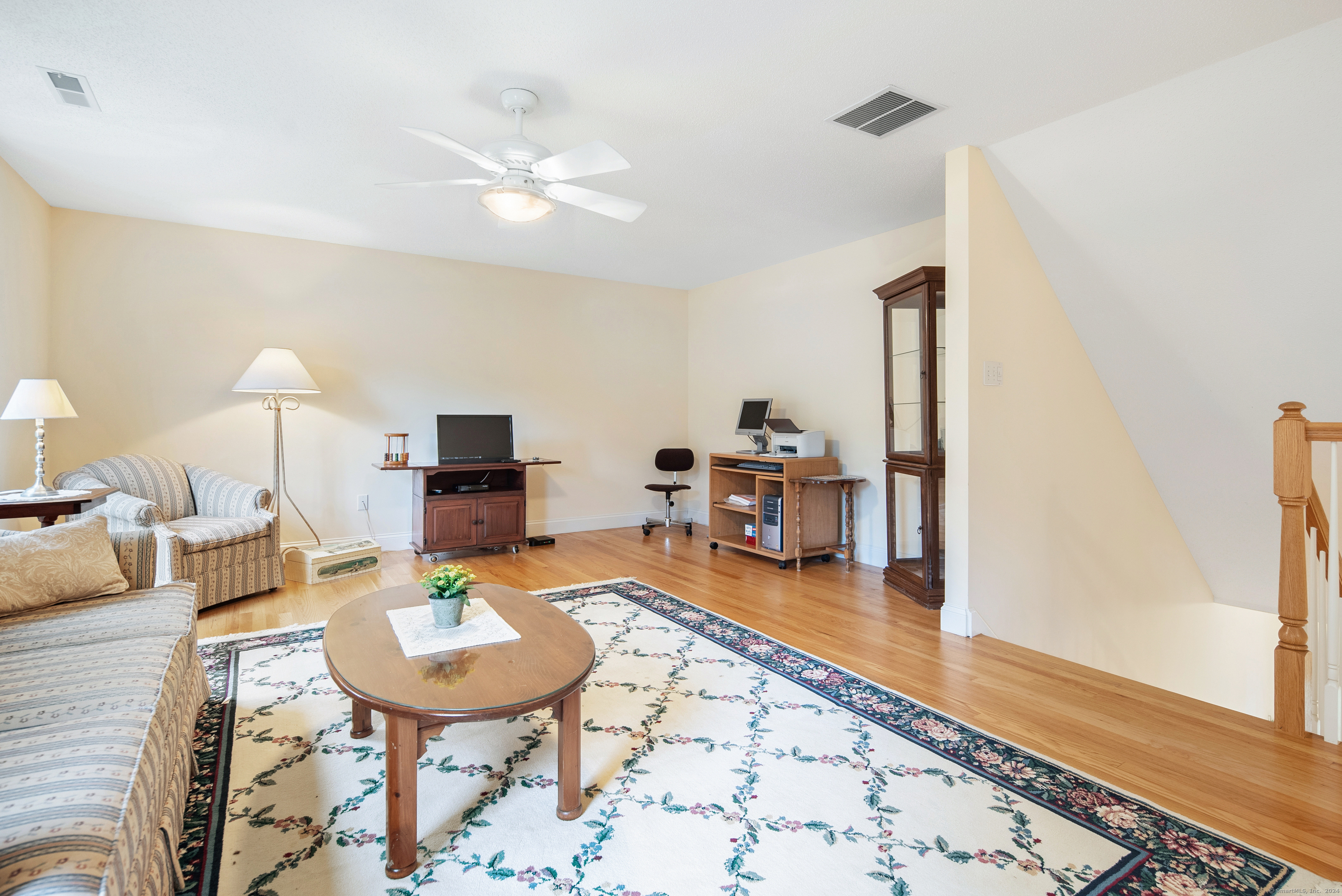 36 Buckland Street 13