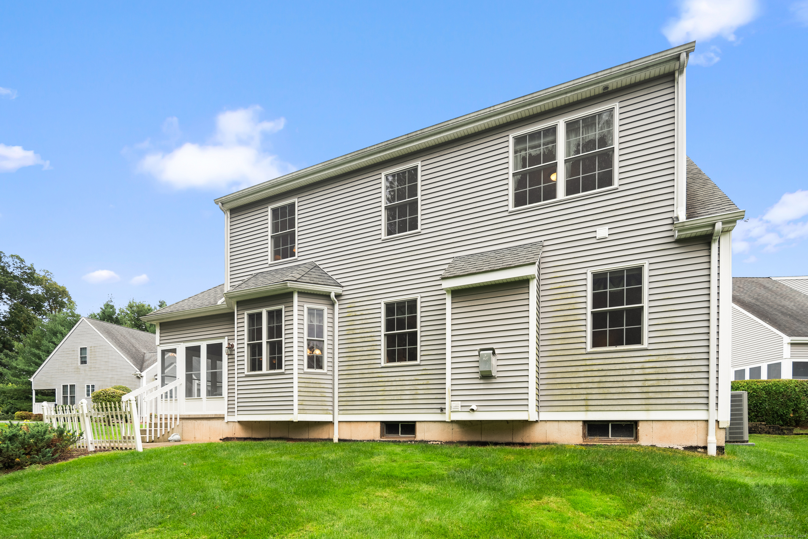 36 Buckland Street 13