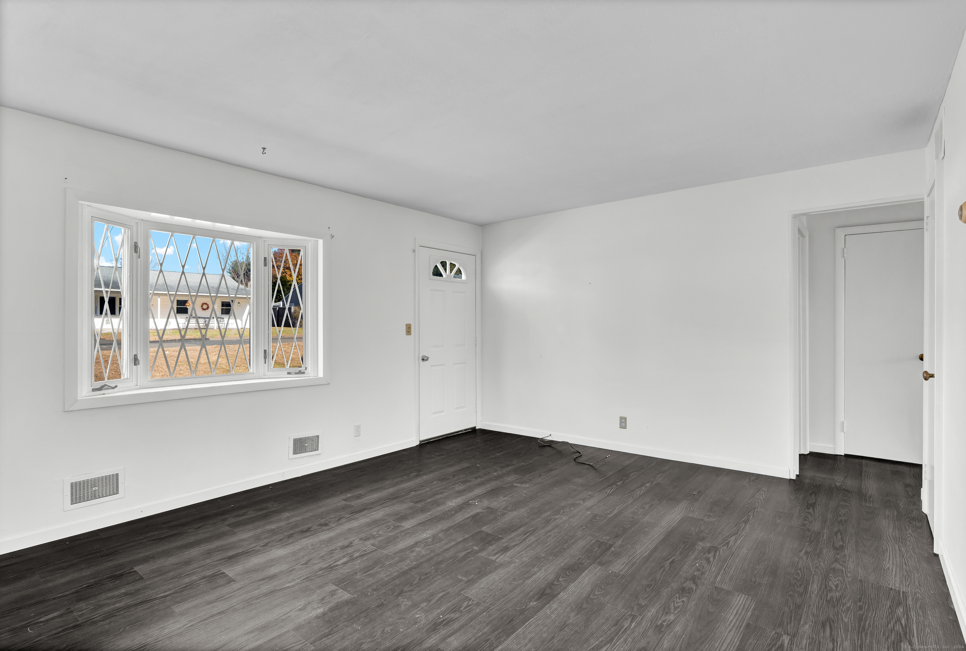 18 Circle Drive