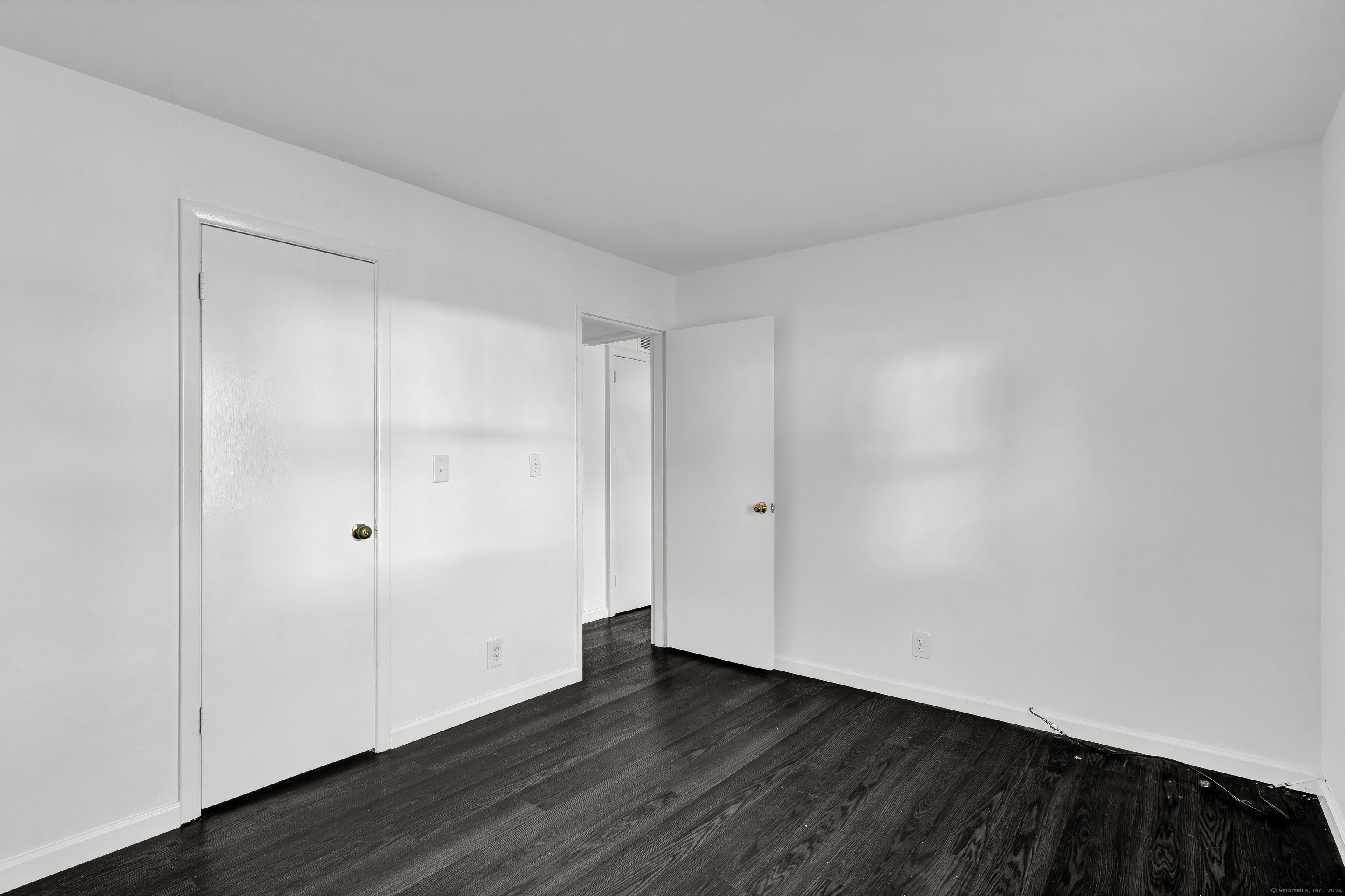 18 Circle Drive