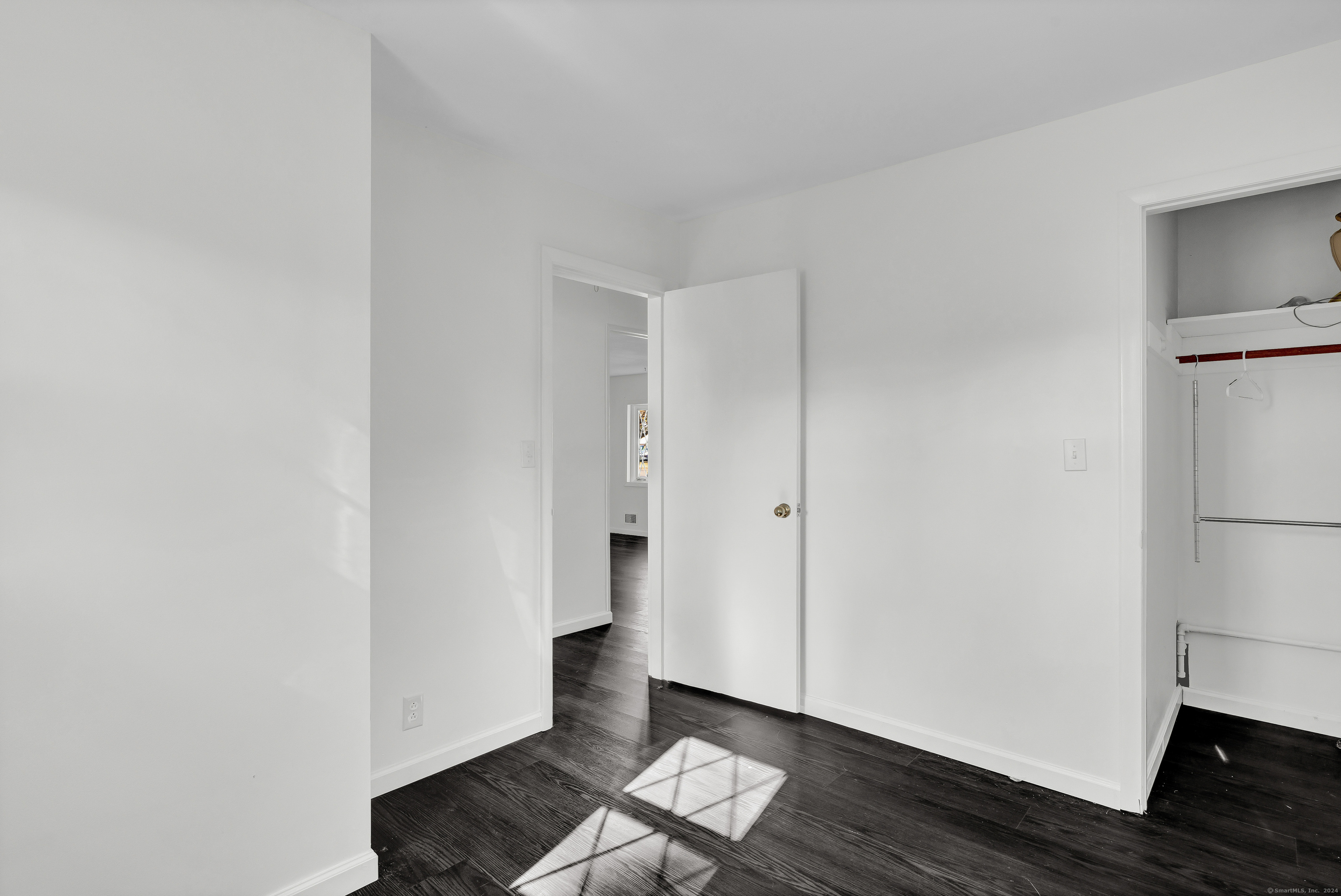 18 Circle Drive