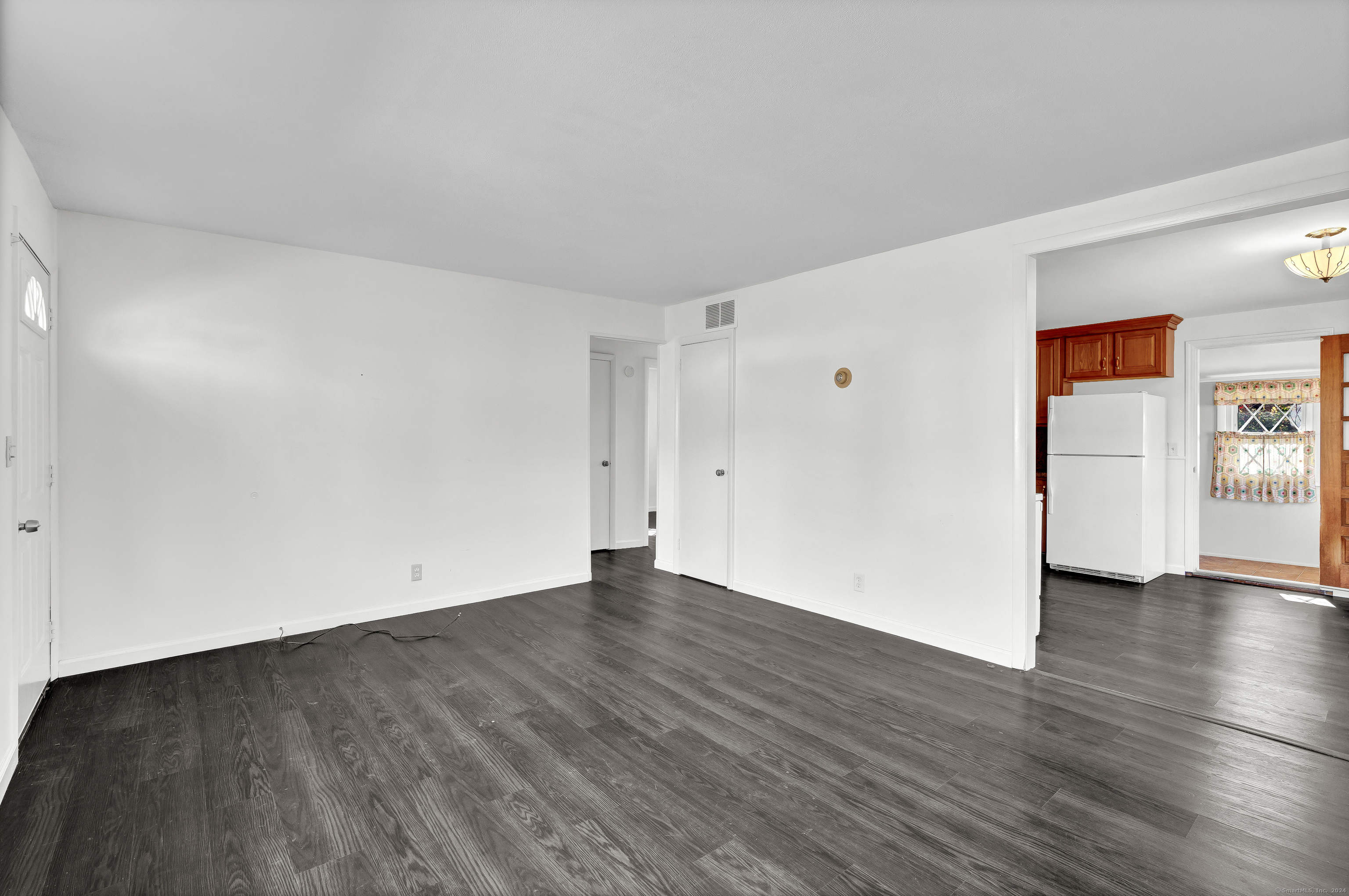 18 Circle Drive