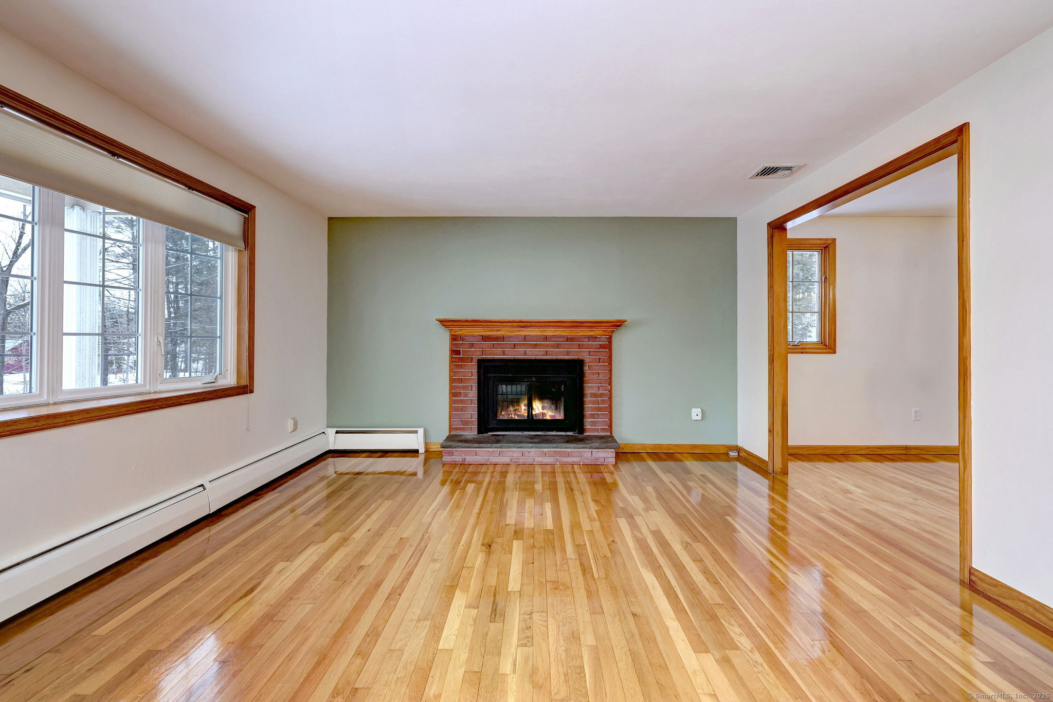 227 Rimmon Road