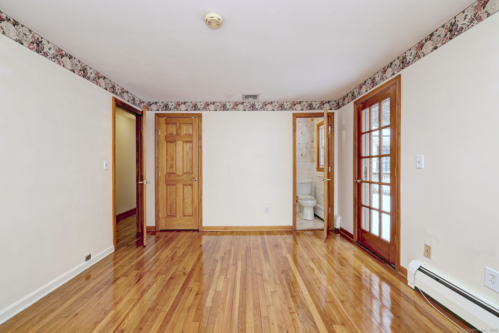 227 Rimmon Road