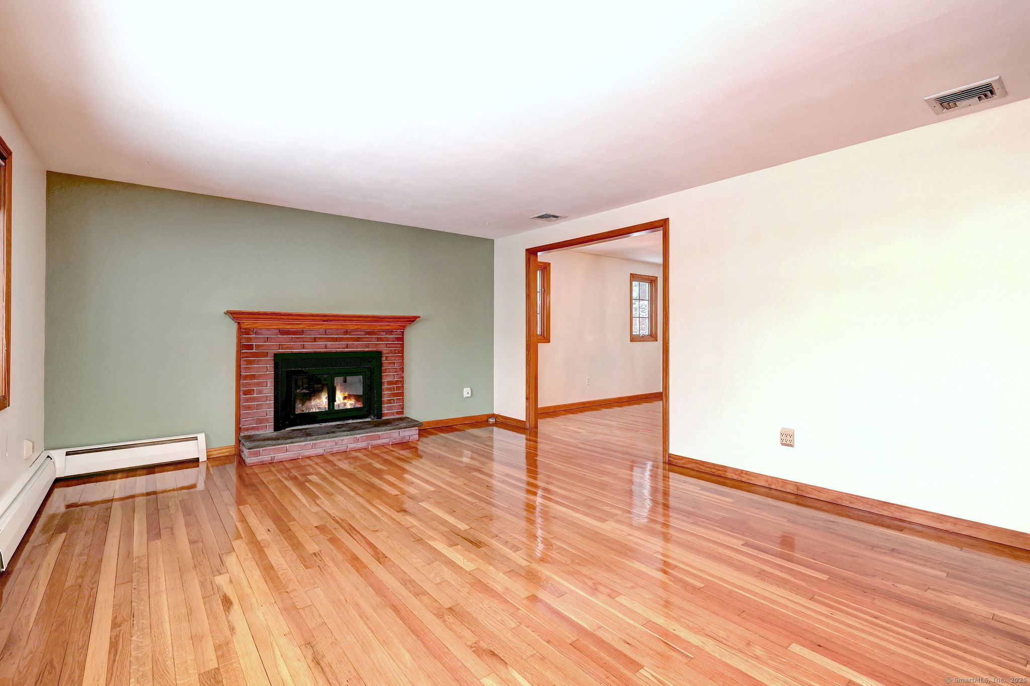 227 Rimmon Road
