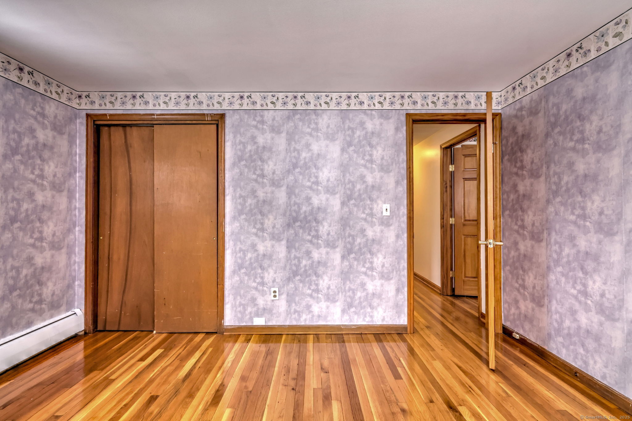 227 Rimmon Road