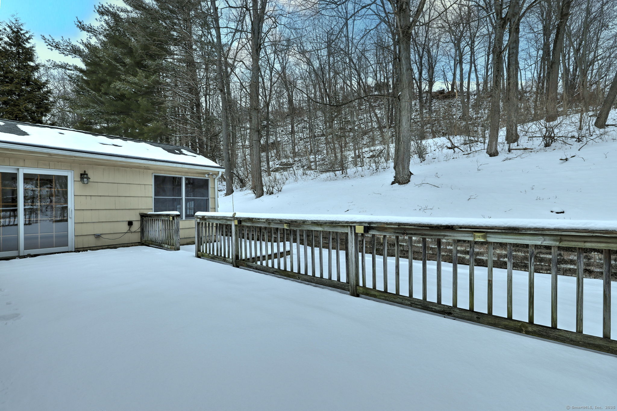 227 Rimmon Road