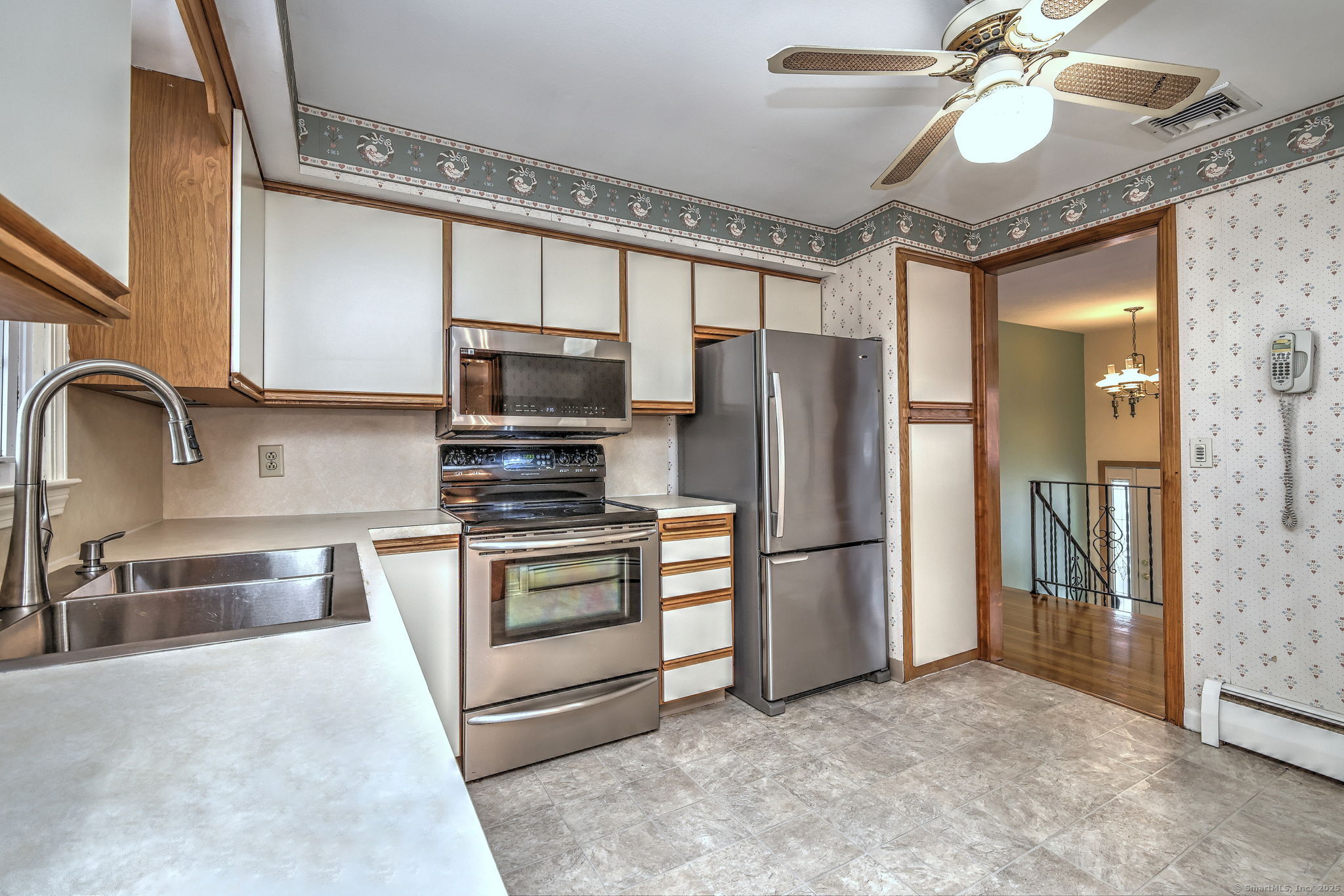 227 Rimmon Road