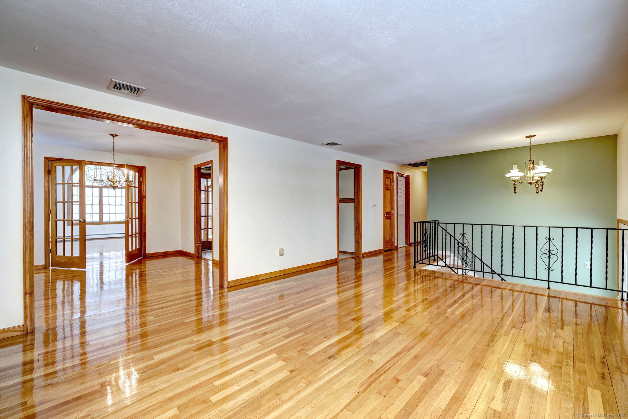 227 Rimmon Road