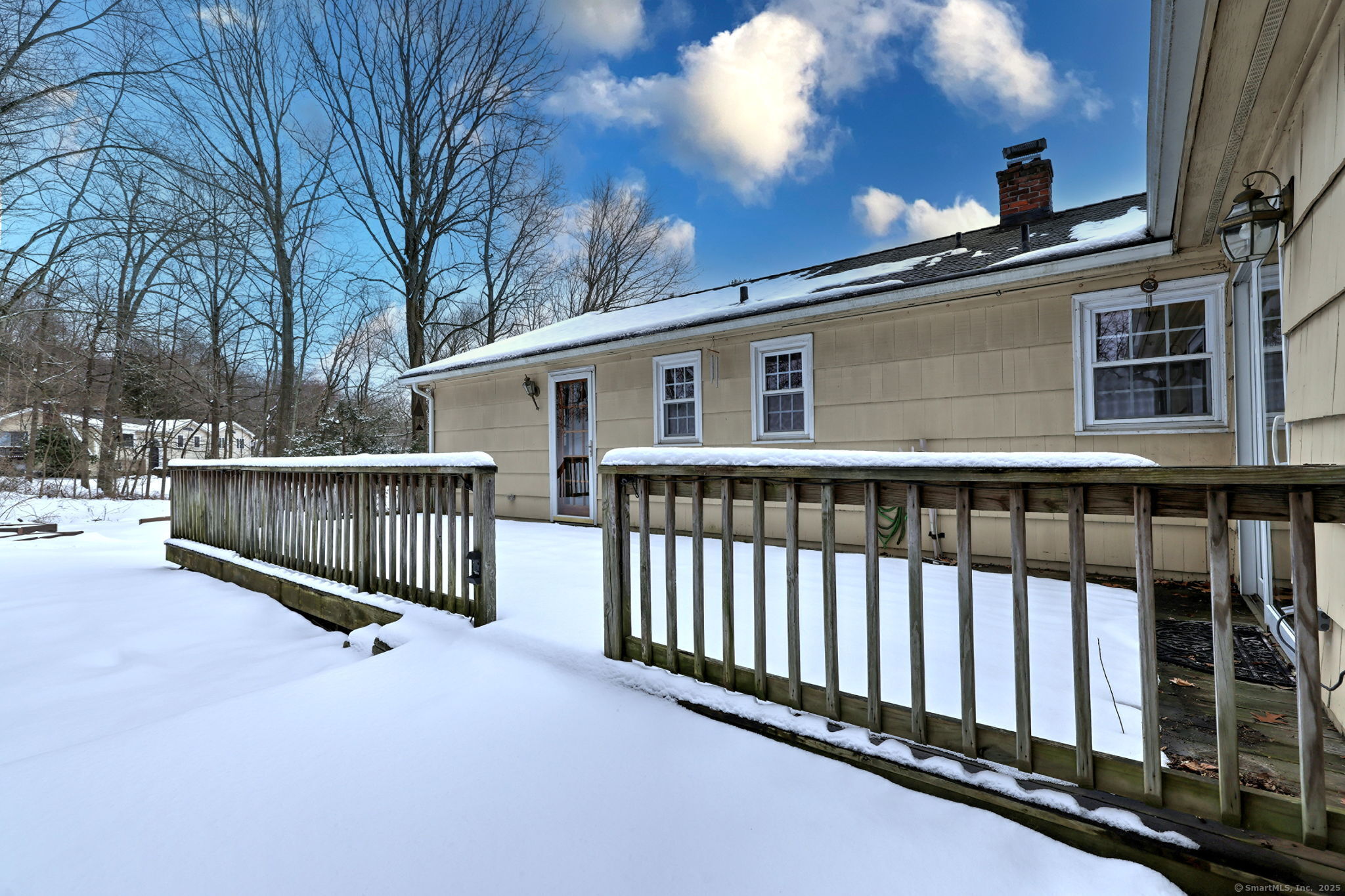 227 Rimmon Road