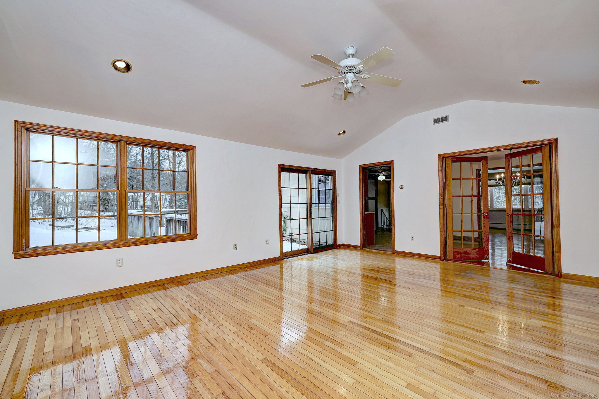227 Rimmon Road