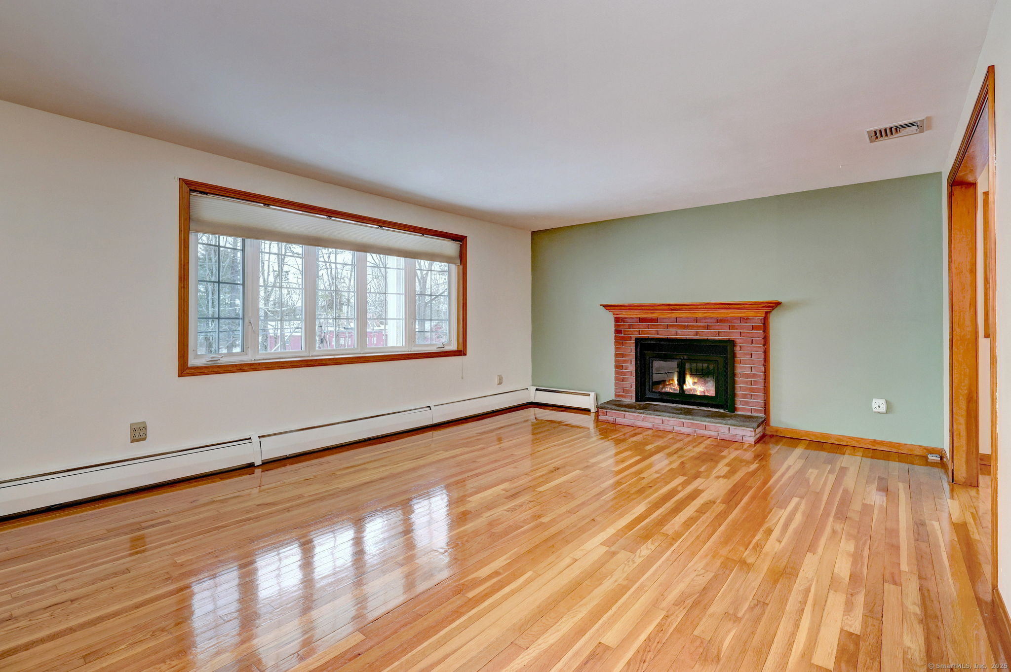 227 Rimmon Road