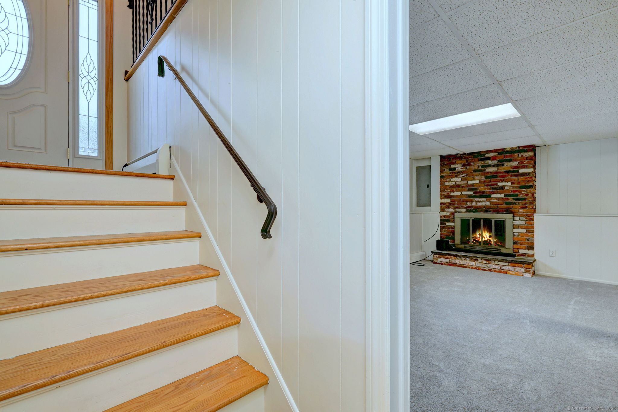 227 Rimmon Road