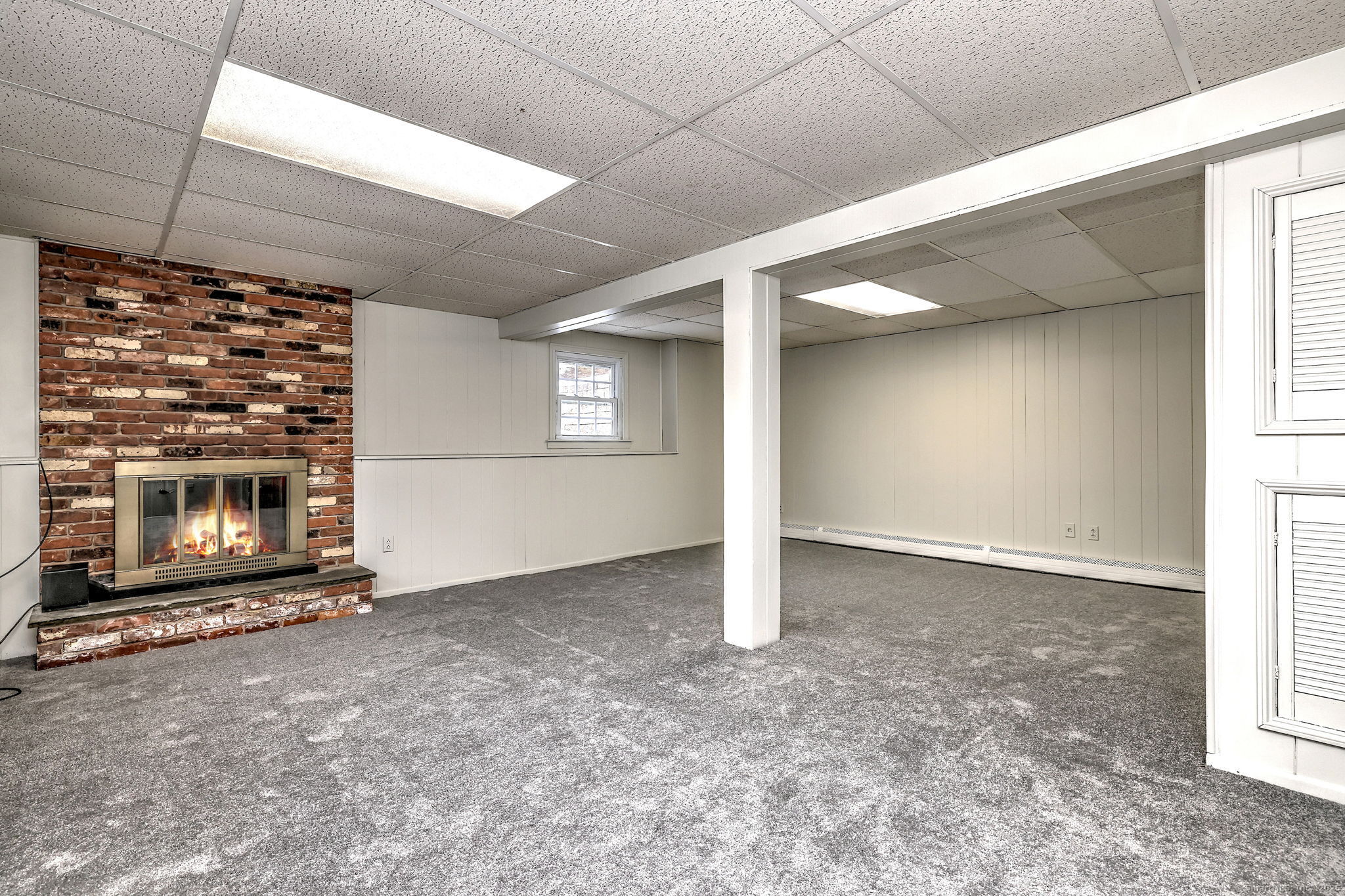 227 Rimmon Road