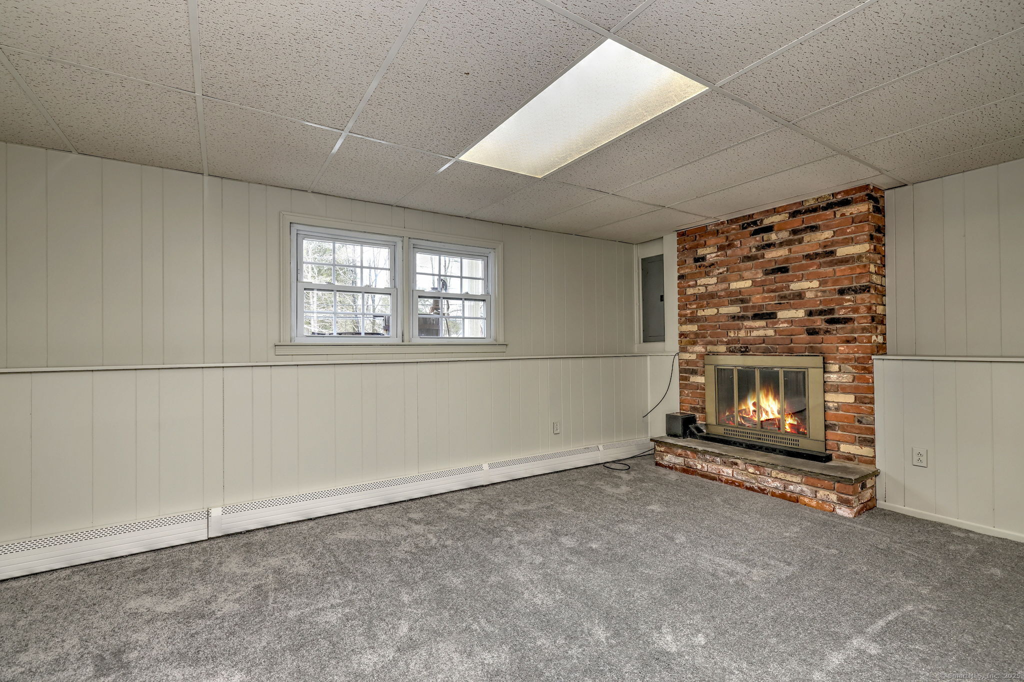 227 Rimmon Road