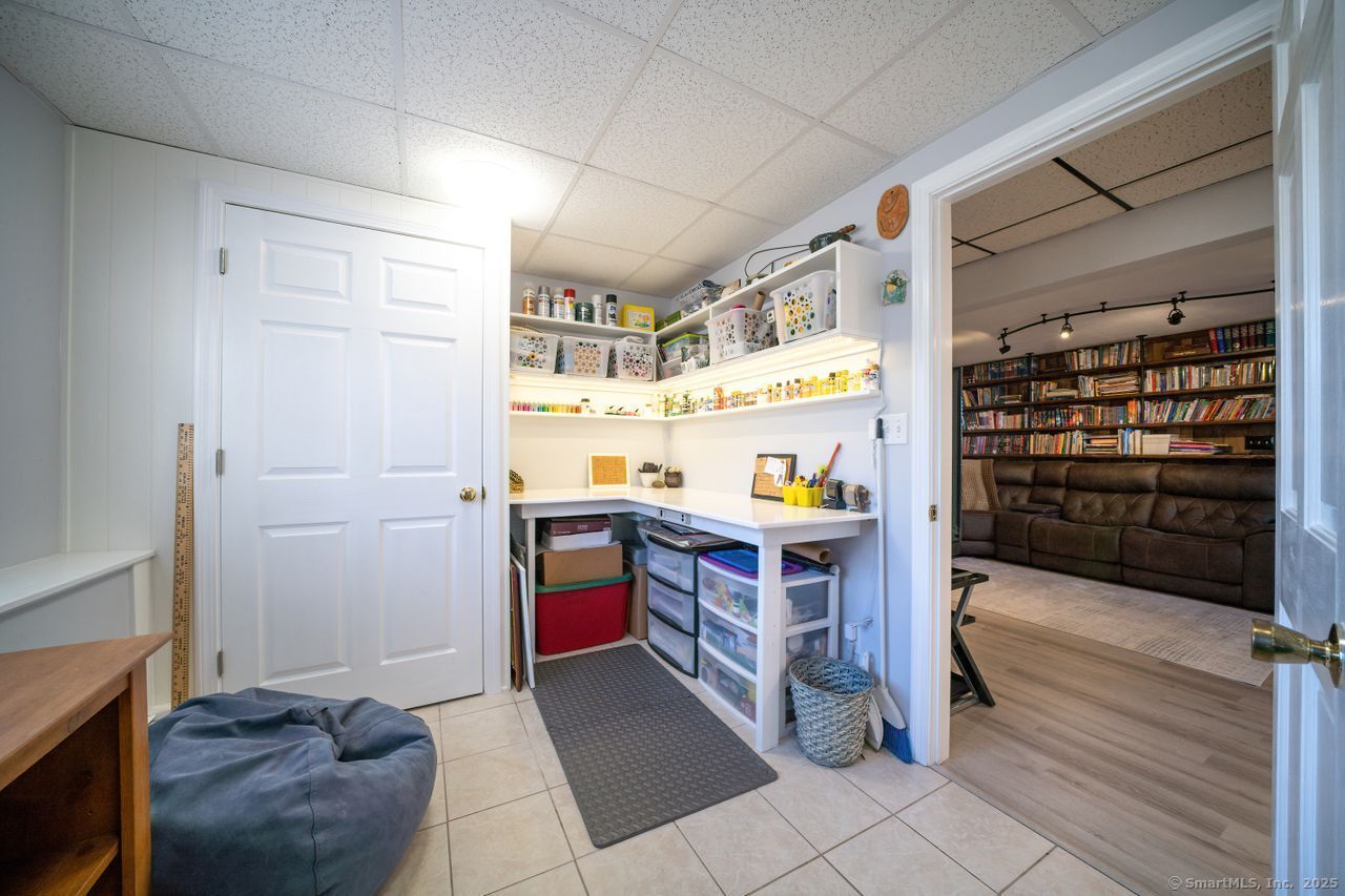 93 Beechwood Drive