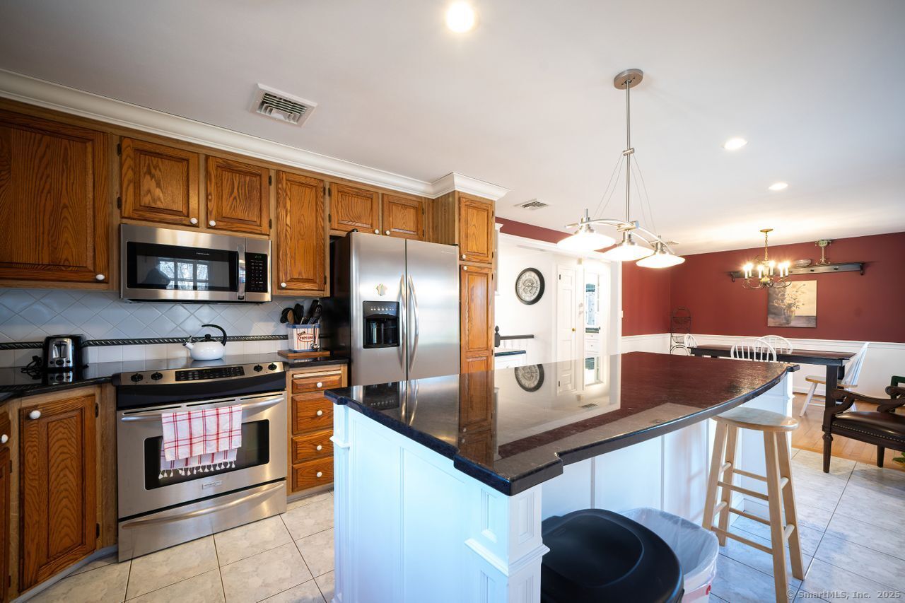 93 Beechwood Drive