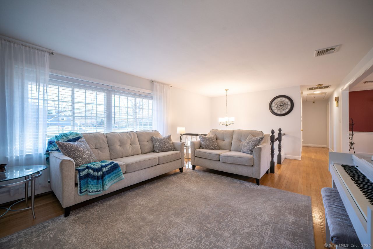 93 Beechwood Drive