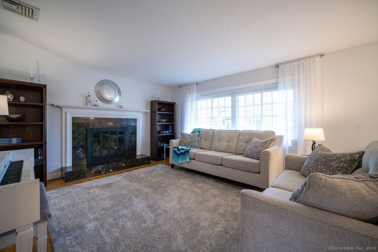 93 Beechwood Drive