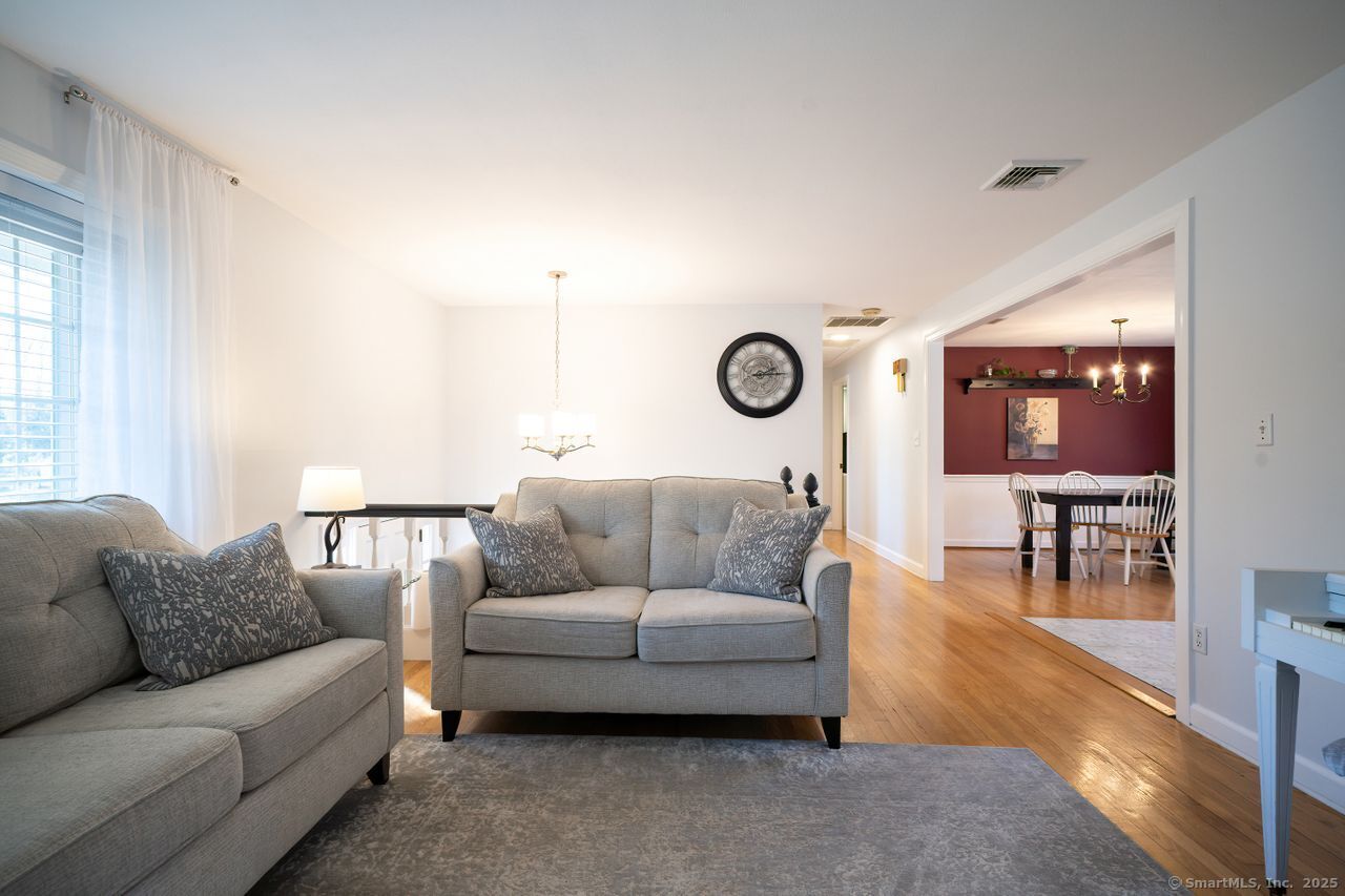 93 Beechwood Drive