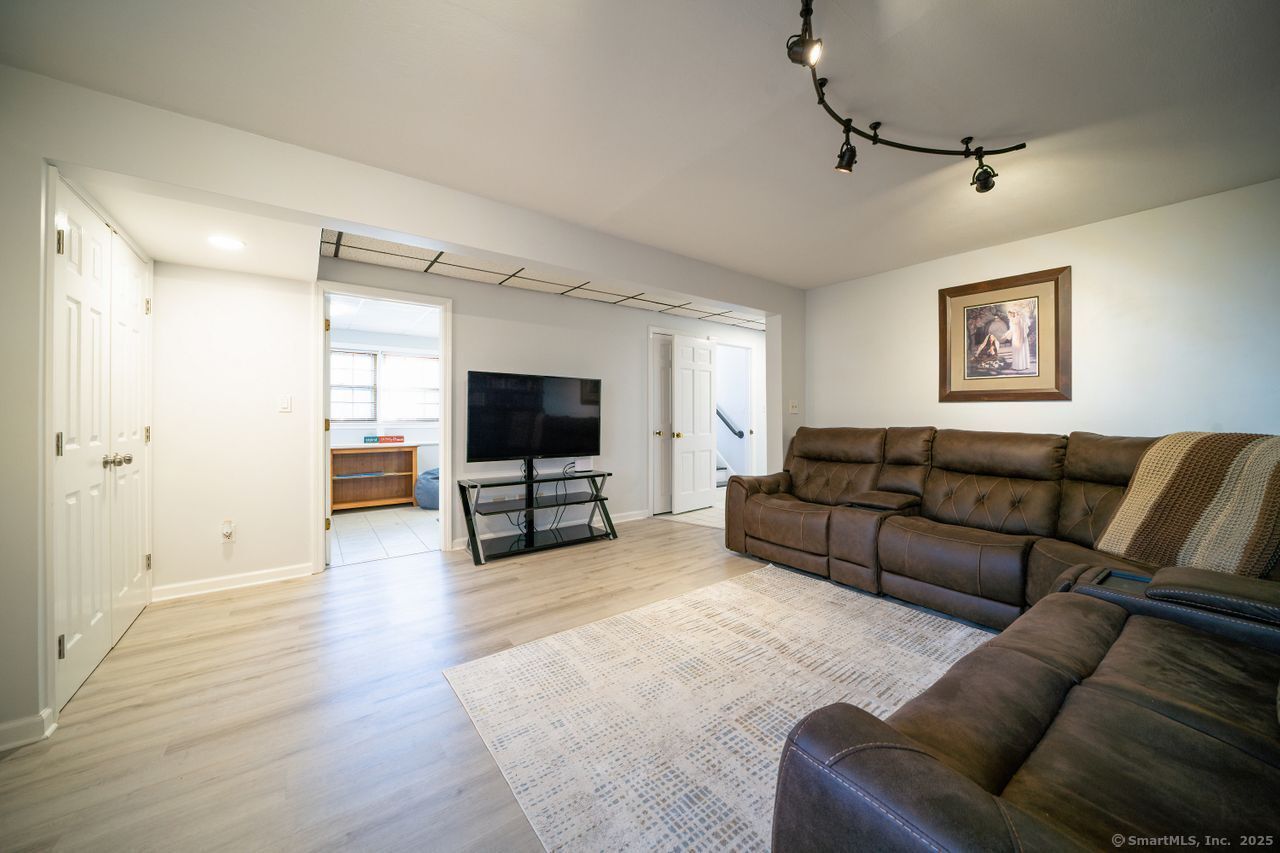 93 Beechwood Drive
