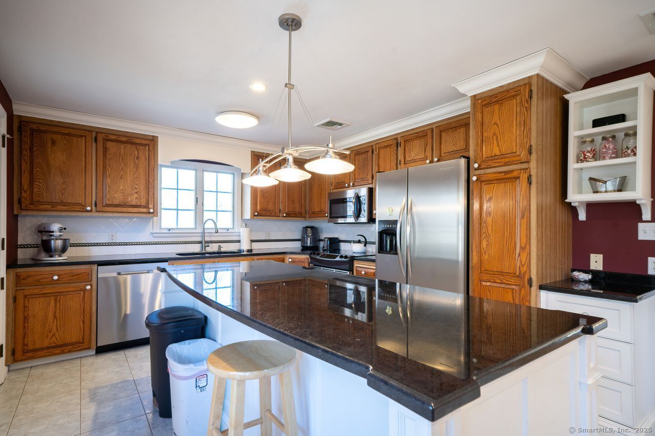 93 Beechwood Drive