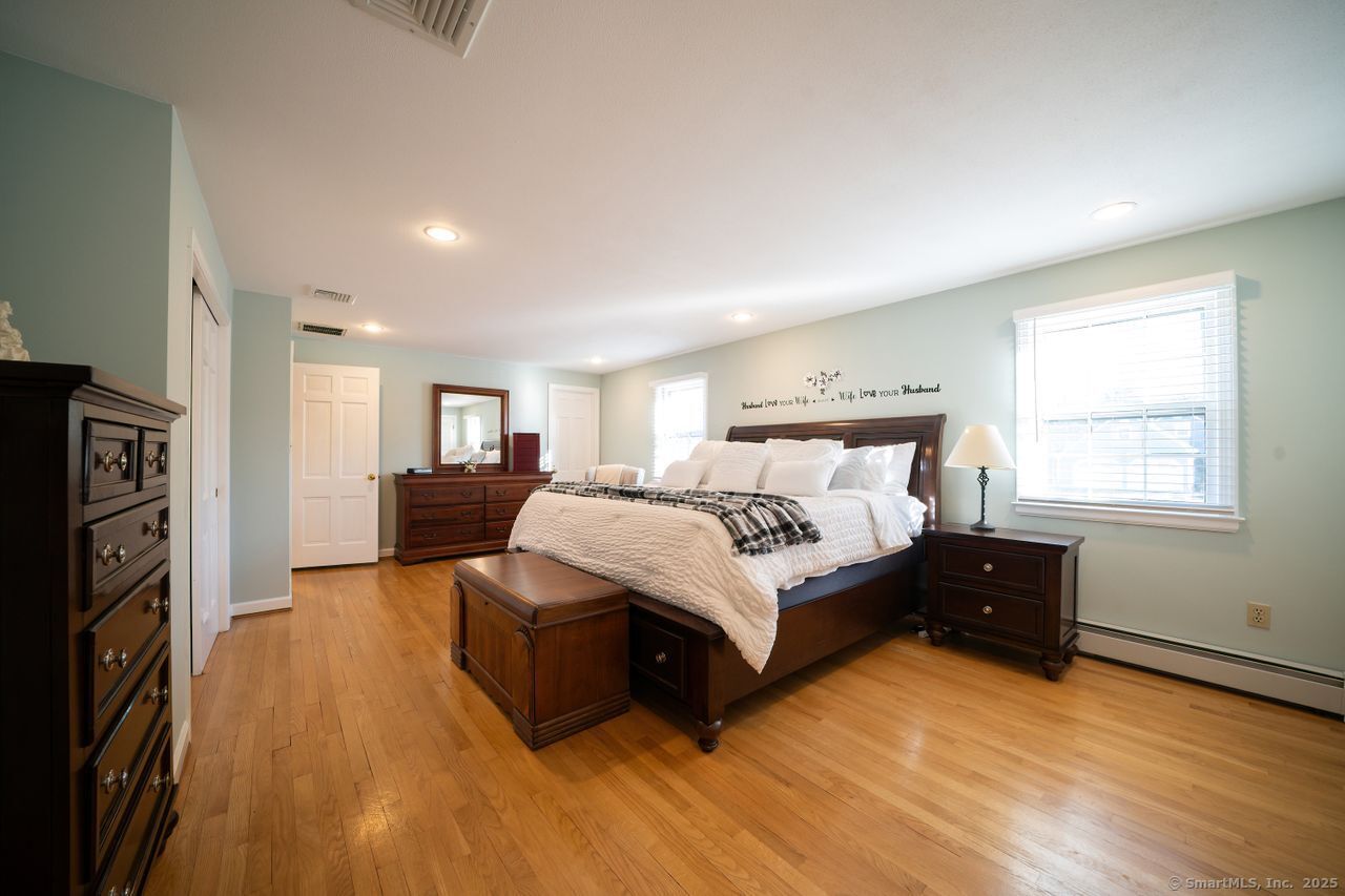 93 Beechwood Drive