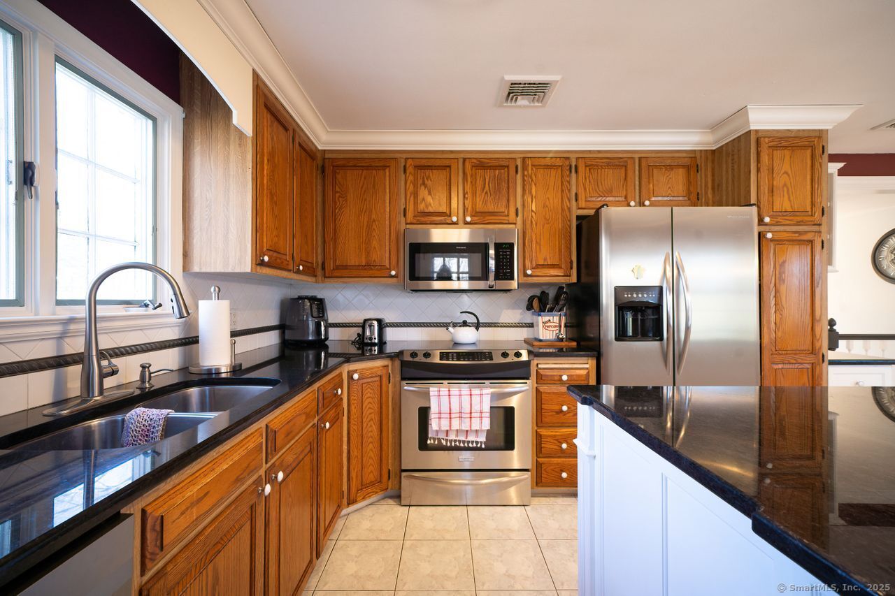 93 Beechwood Drive