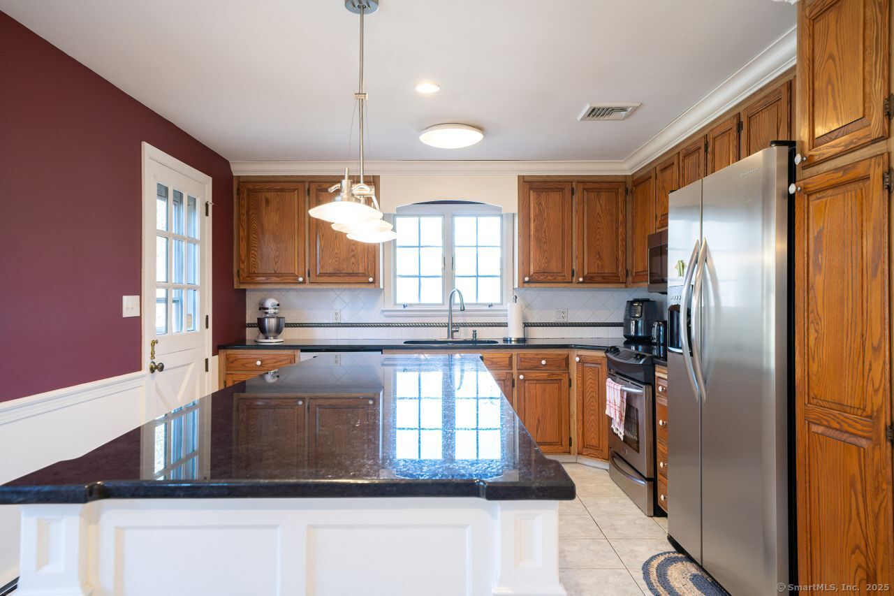 93 Beechwood Drive