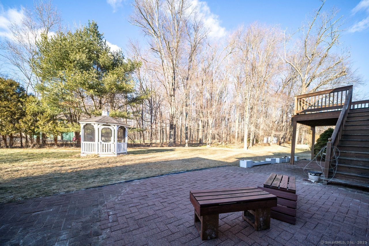 93 Beechwood Drive