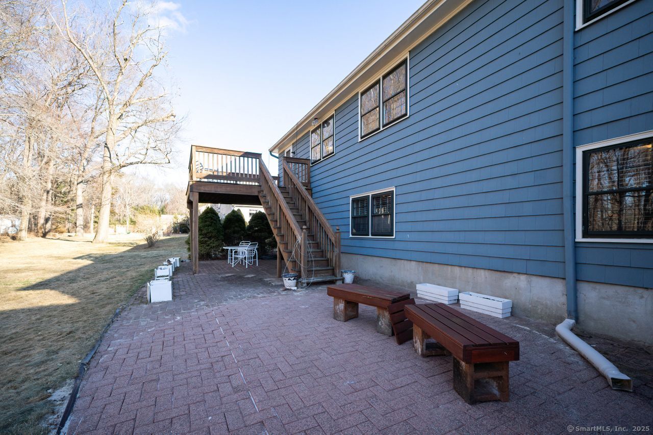 93 Beechwood Drive